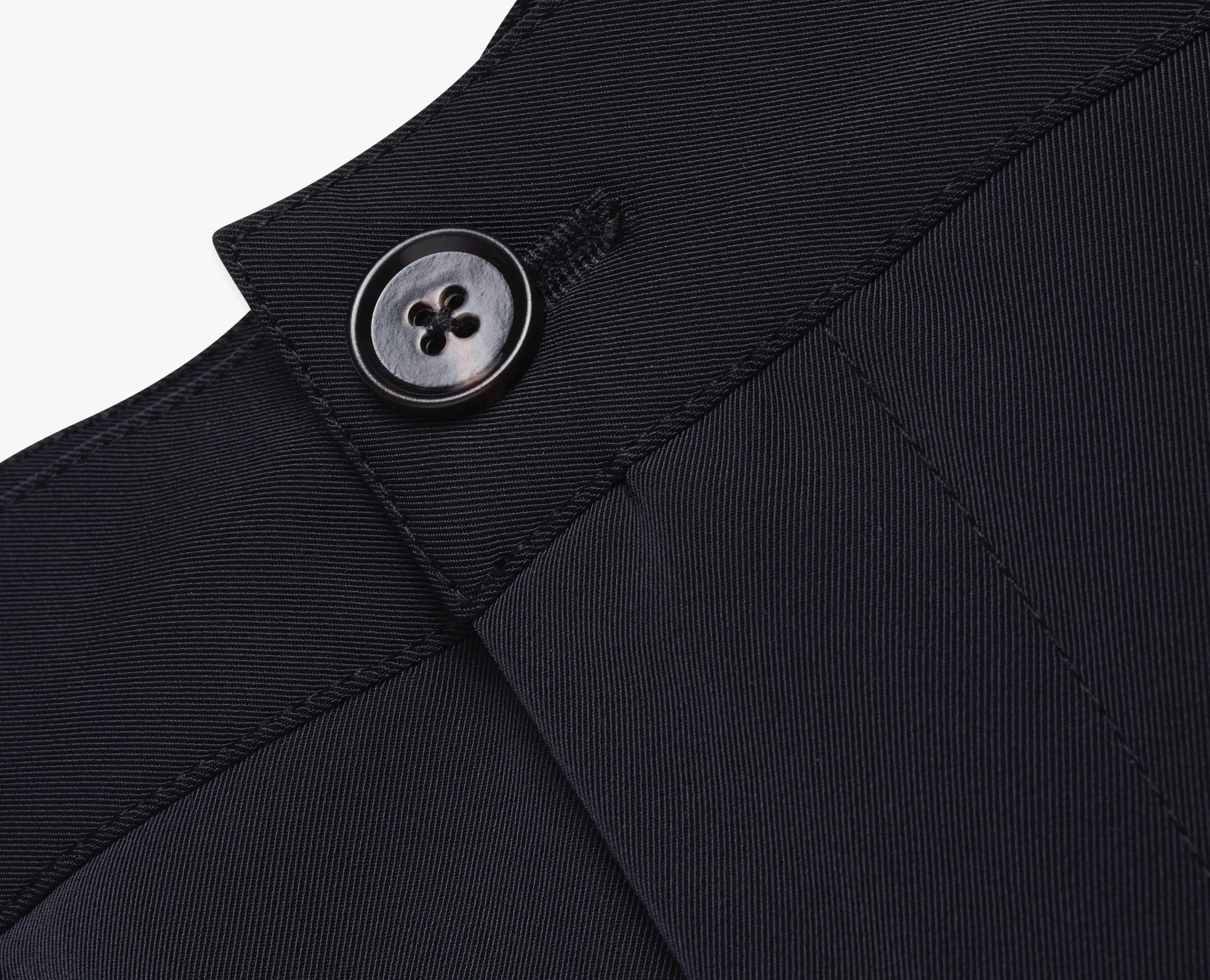 SOFT SHORTS 200 sold by Sunflower product image thumbnail 3