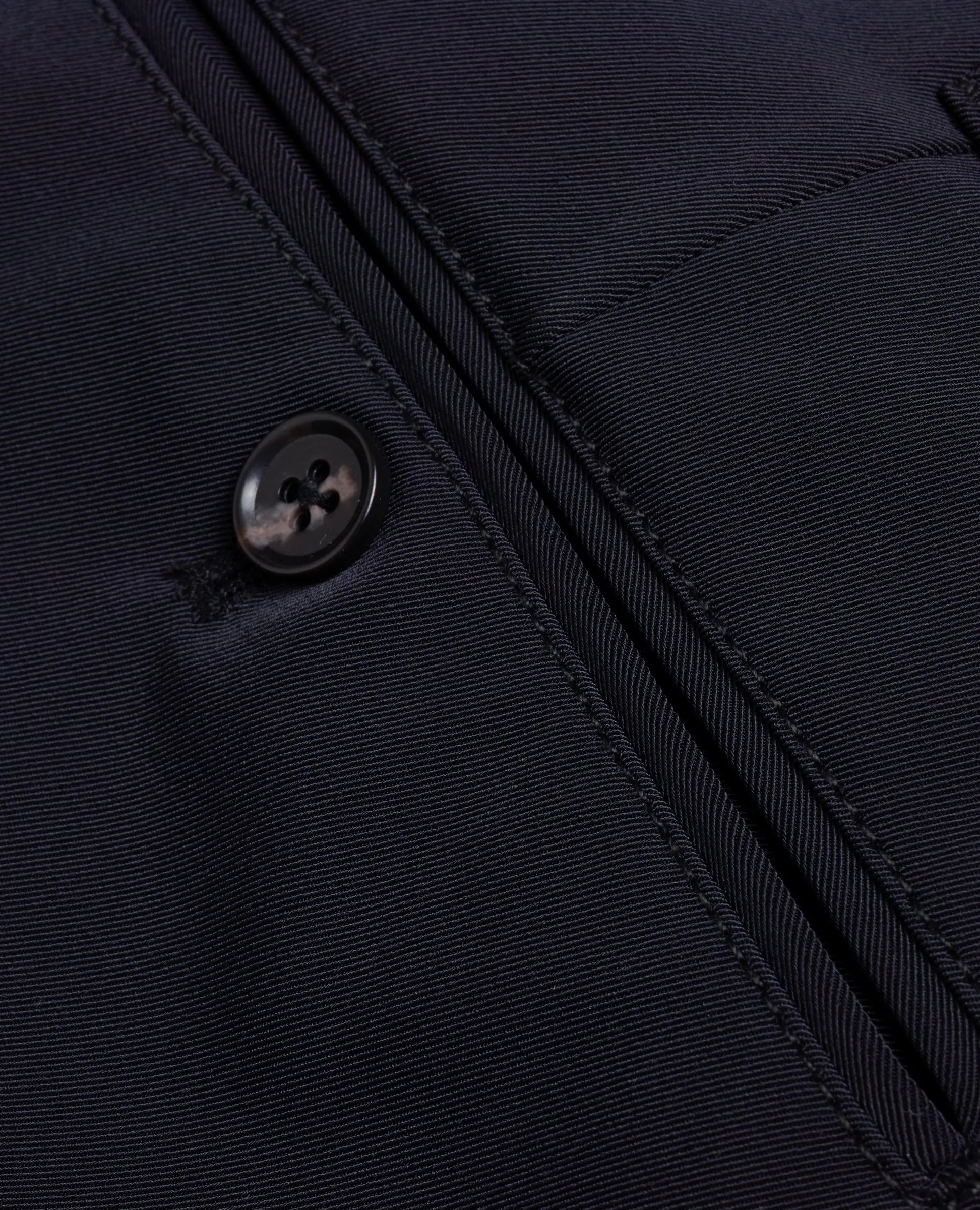 SOFT SHORTS 200 sold by Sunflower product image thumbnail 4