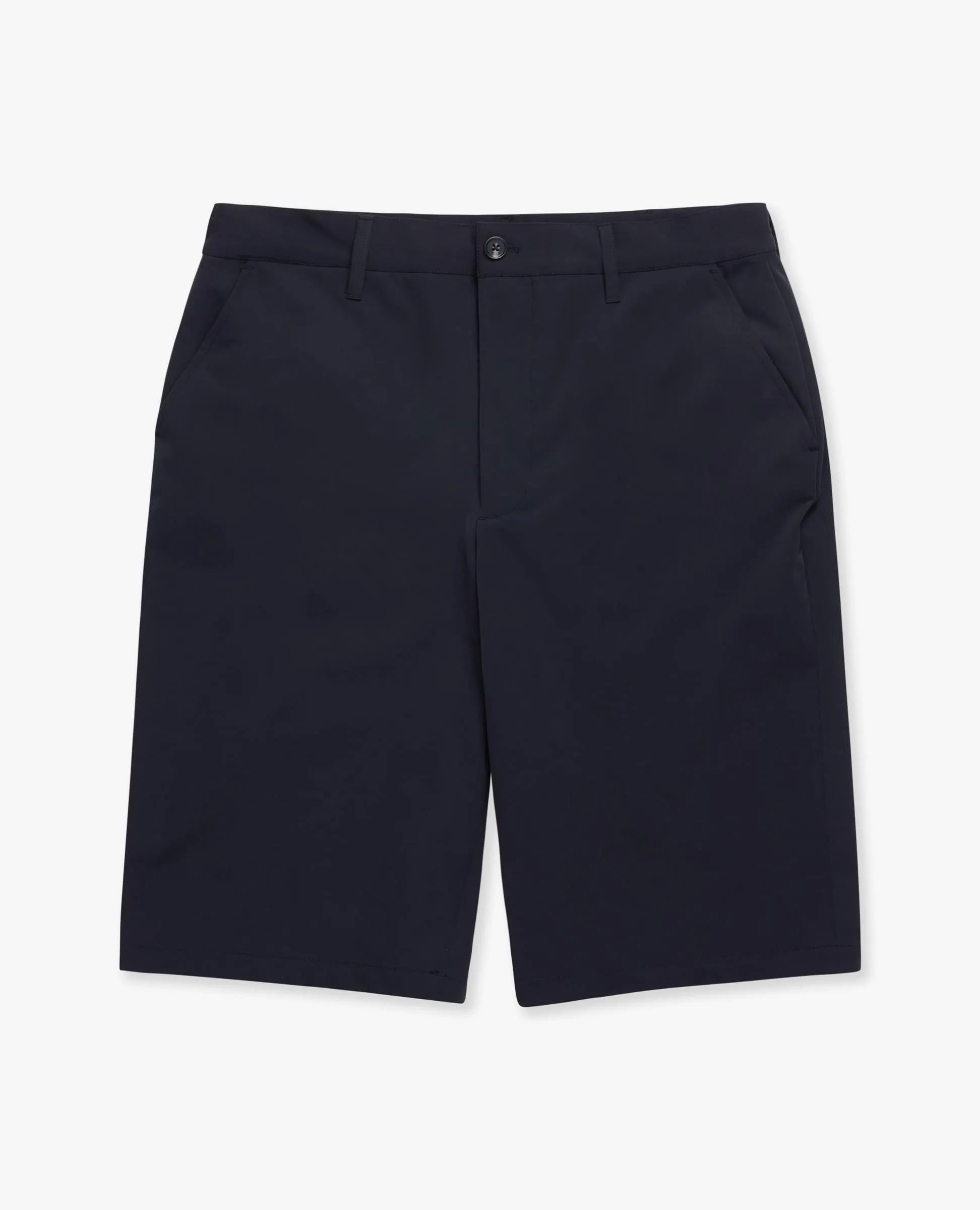 SOFT SHORTS 200 sold by Sunflower