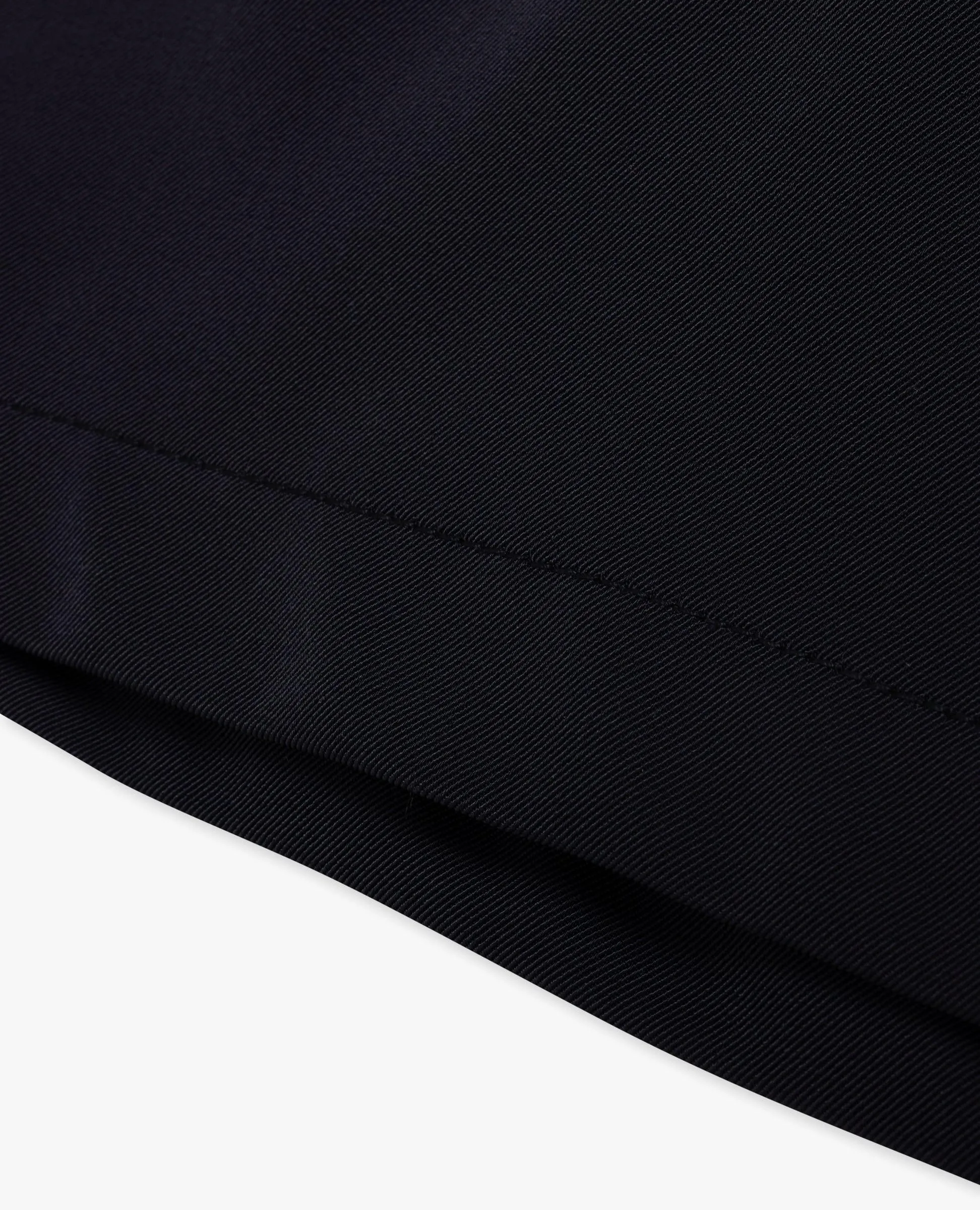 SOFT SHORTS 200 sold by Sunflower product image thumbnail 5