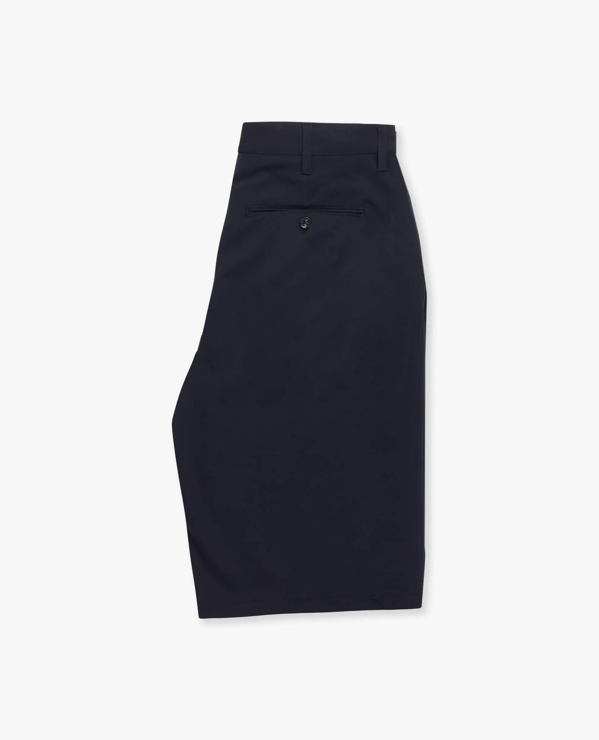 SOFT SHORTS 200 sold by Sunflower product image thumbnail 2