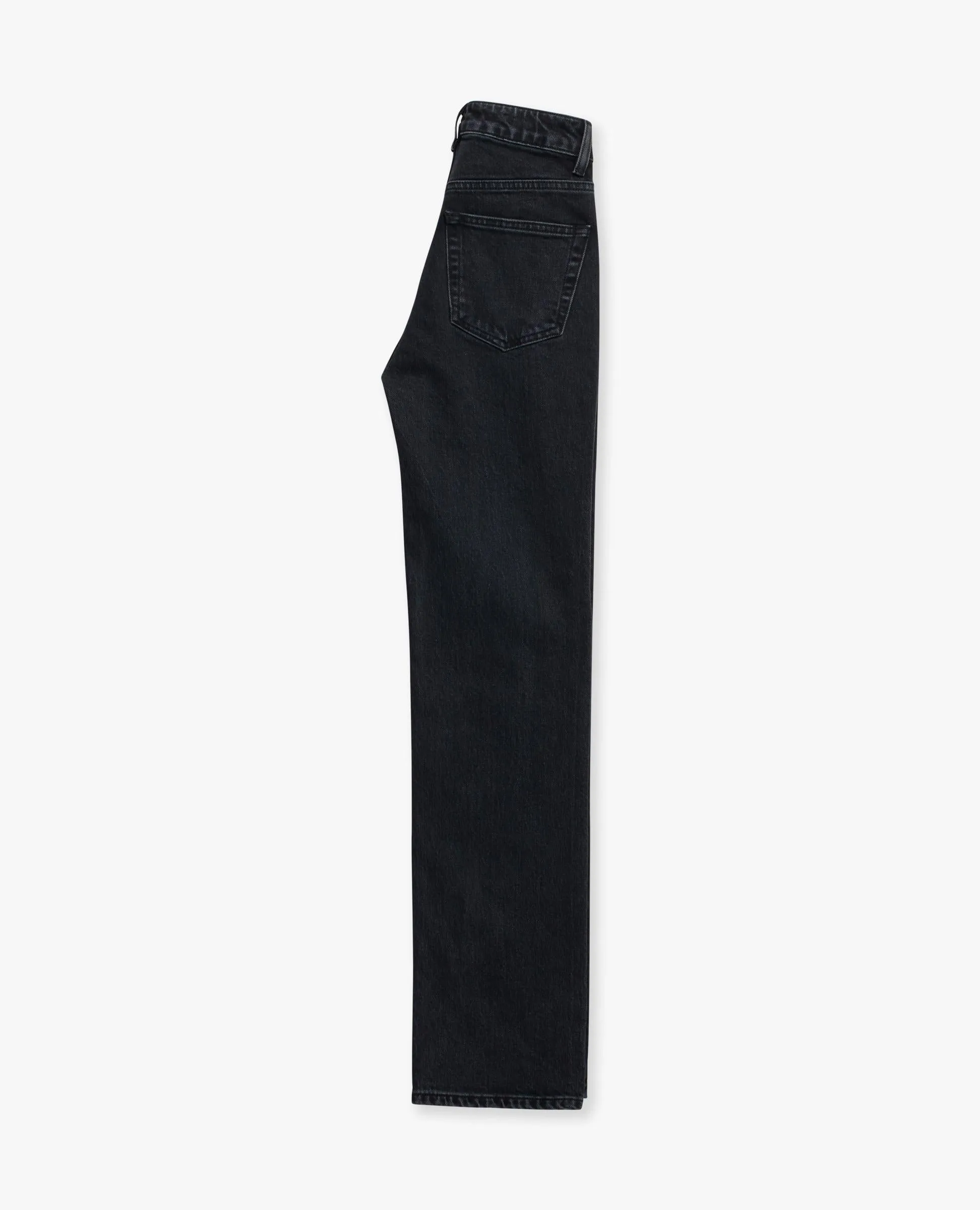 JEAN 5-POCKET sold by Sunflower product image thumbnail 3