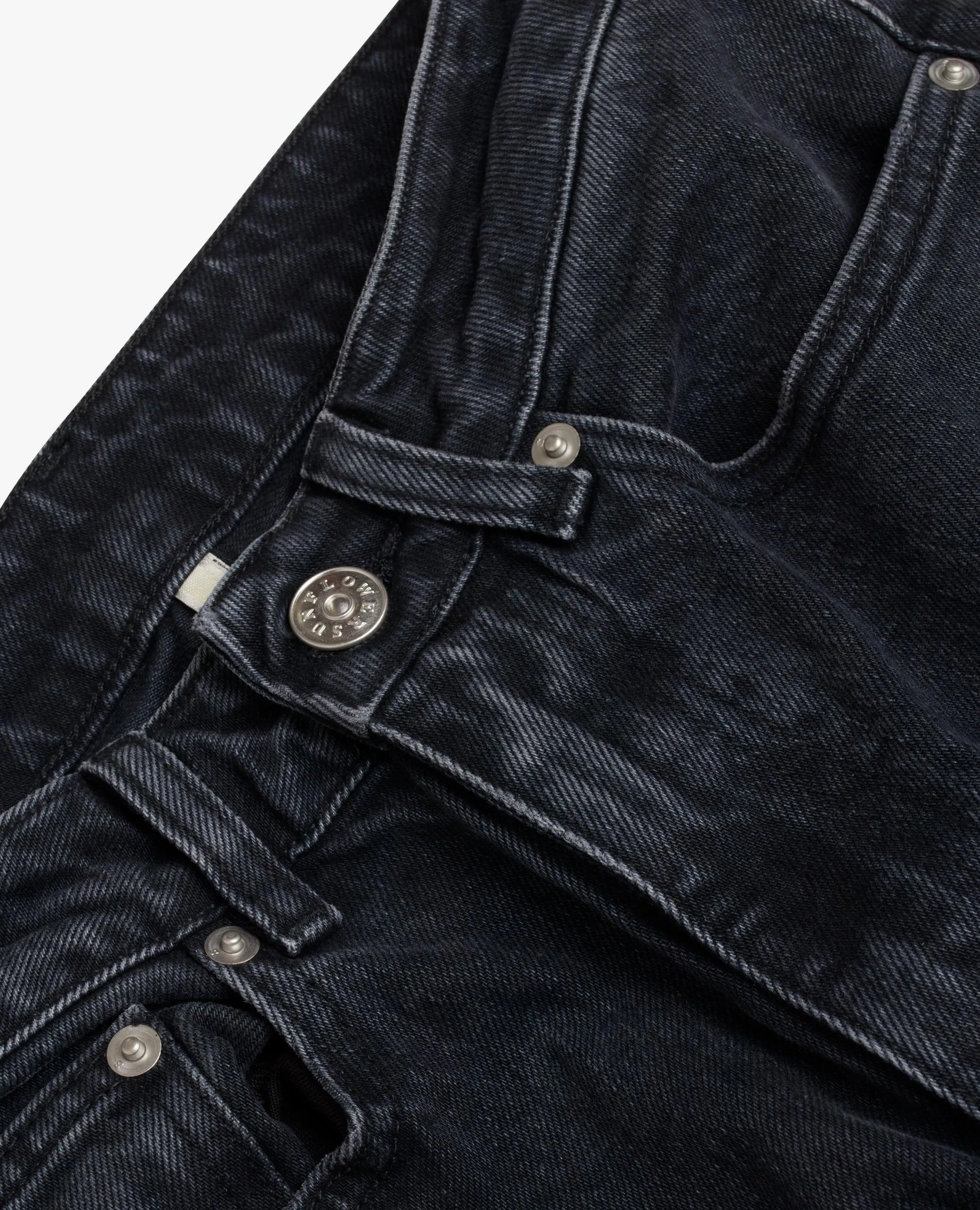 JEAN 5-POCKET sold by Sunflower product image thumbnail 4