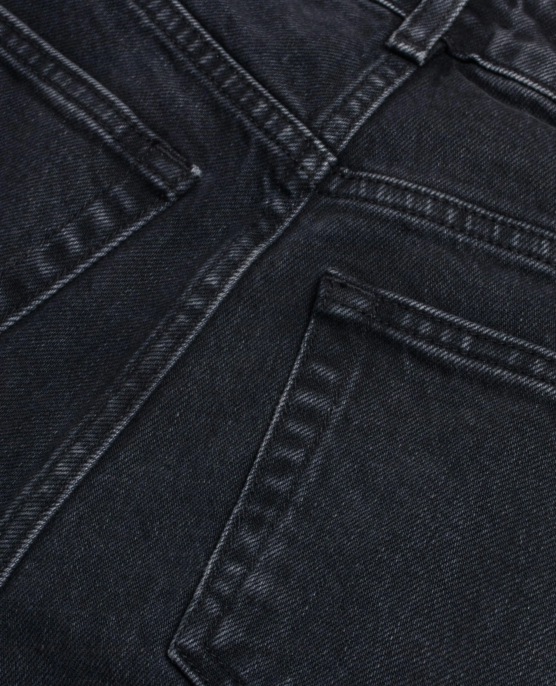 JEAN 5-POCKET sold by Sunflower product image thumbnail 5