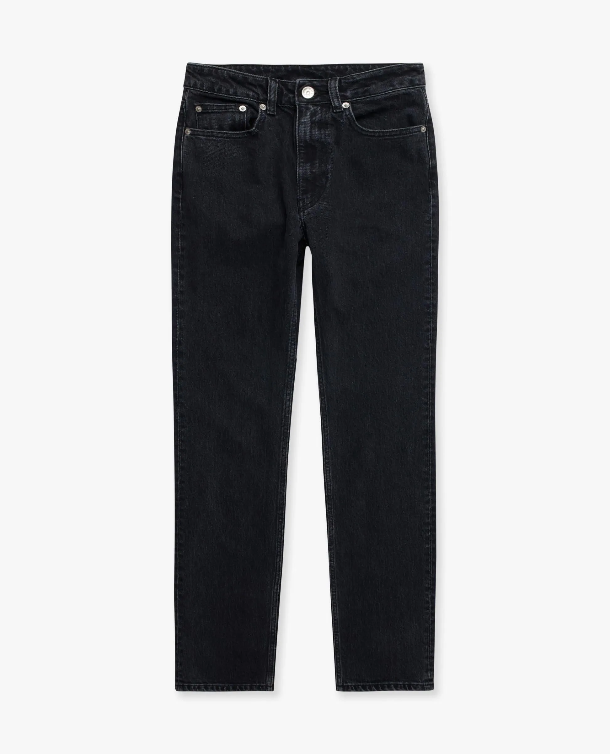 JEAN 5-POCKET sold by Sunflower product image thumbnail 2