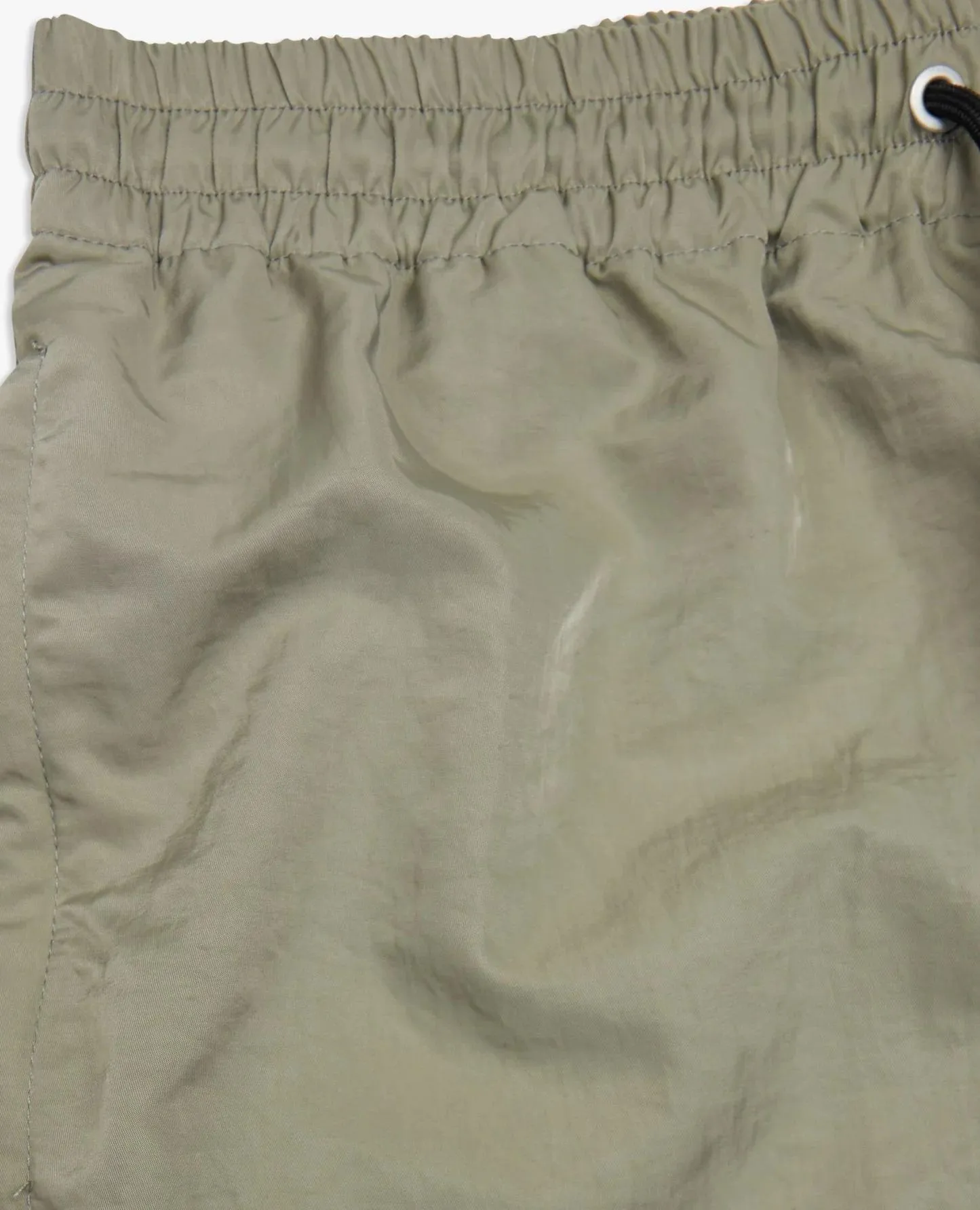 MIKE SHORTS . KHAKI sold by Sunflower product image thumbnail 3