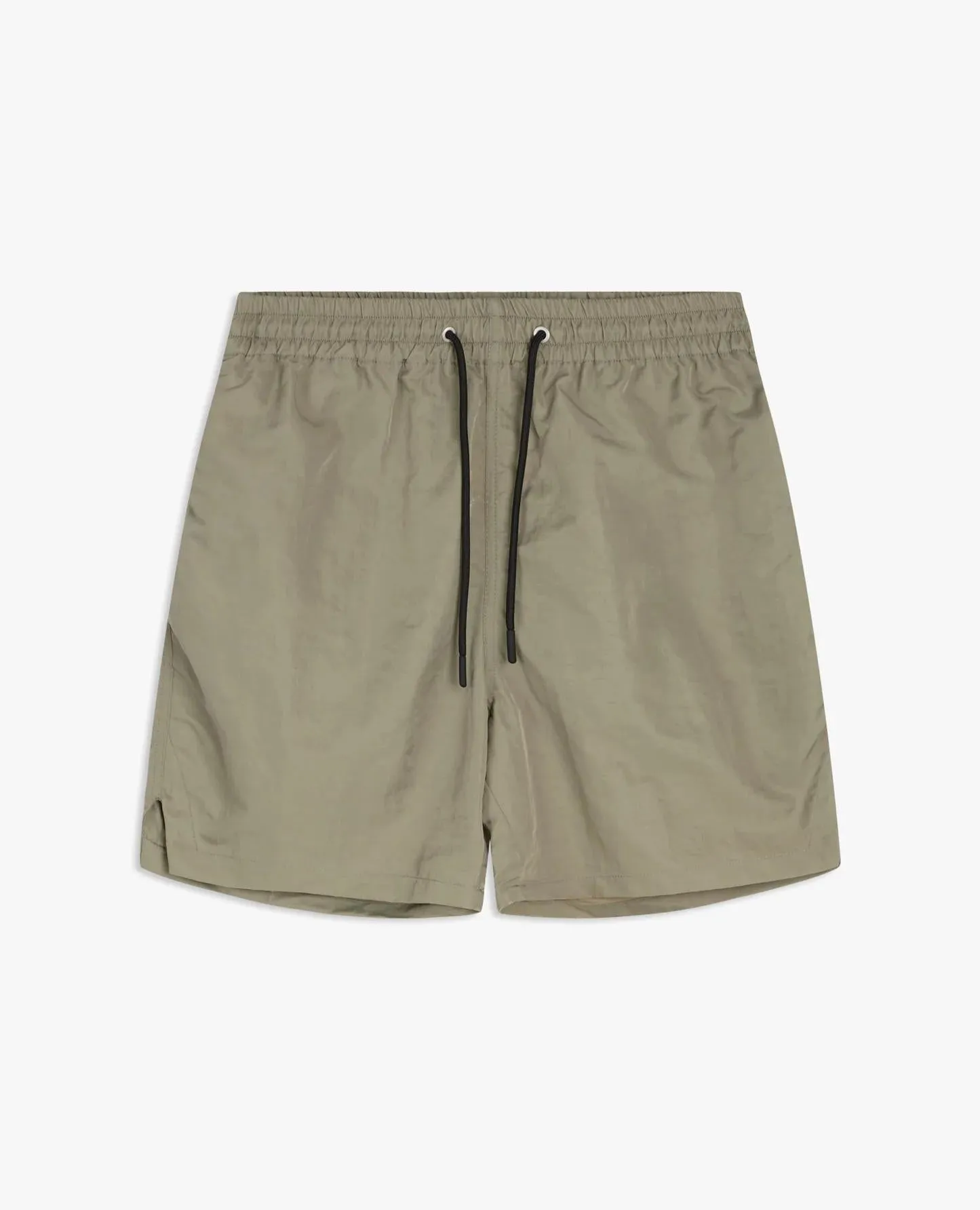 MIKE SHORTS . KHAKI sold by Sunflower