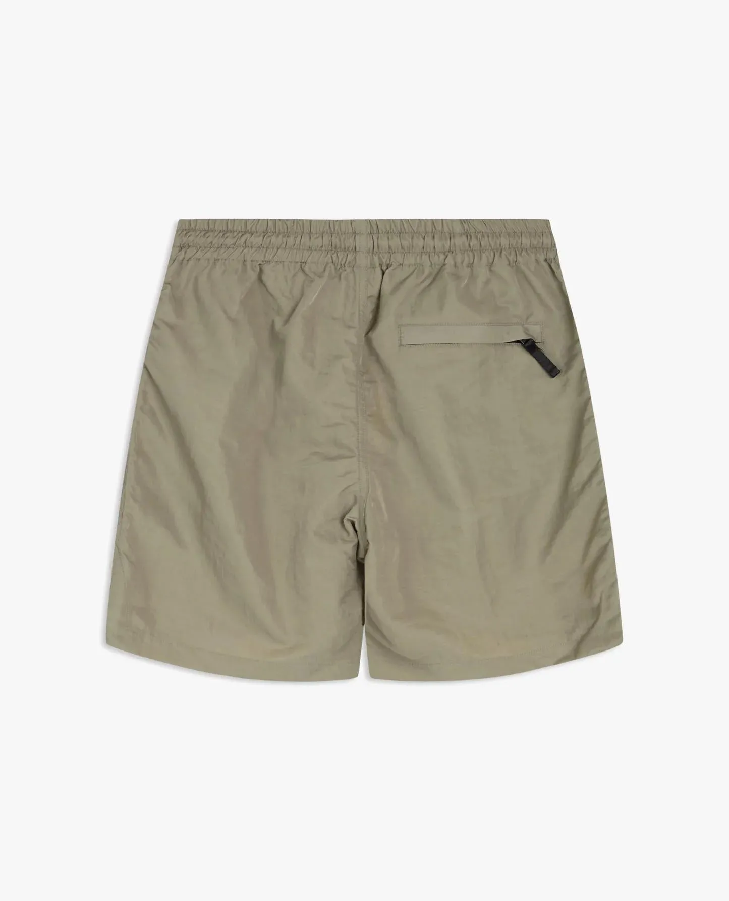 MIKE SHORTS . KHAKI sold by Sunflower product image thumbnail 2