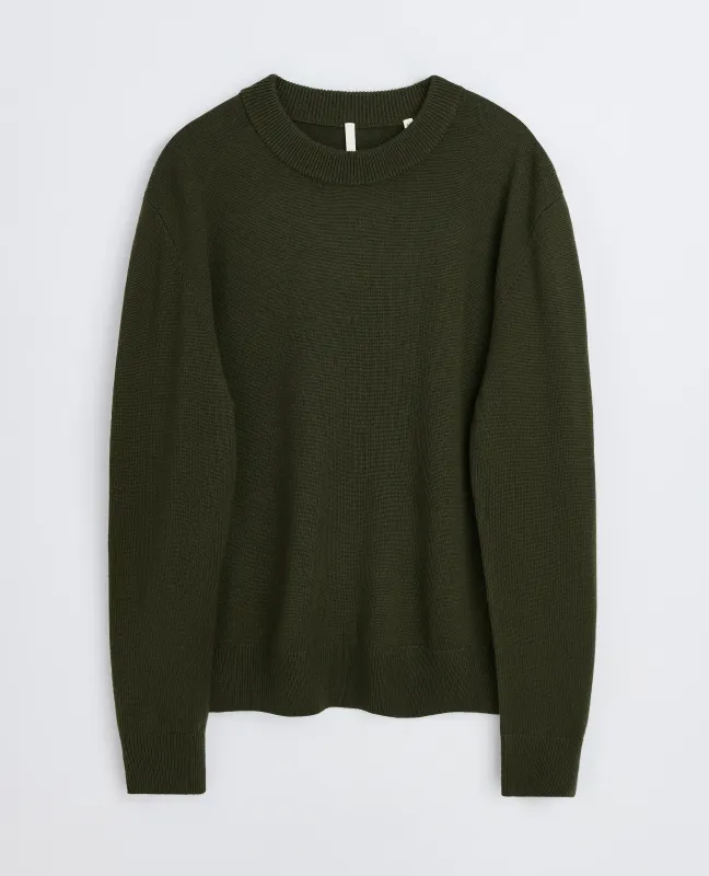 MOON MERINO sold by Sunflower