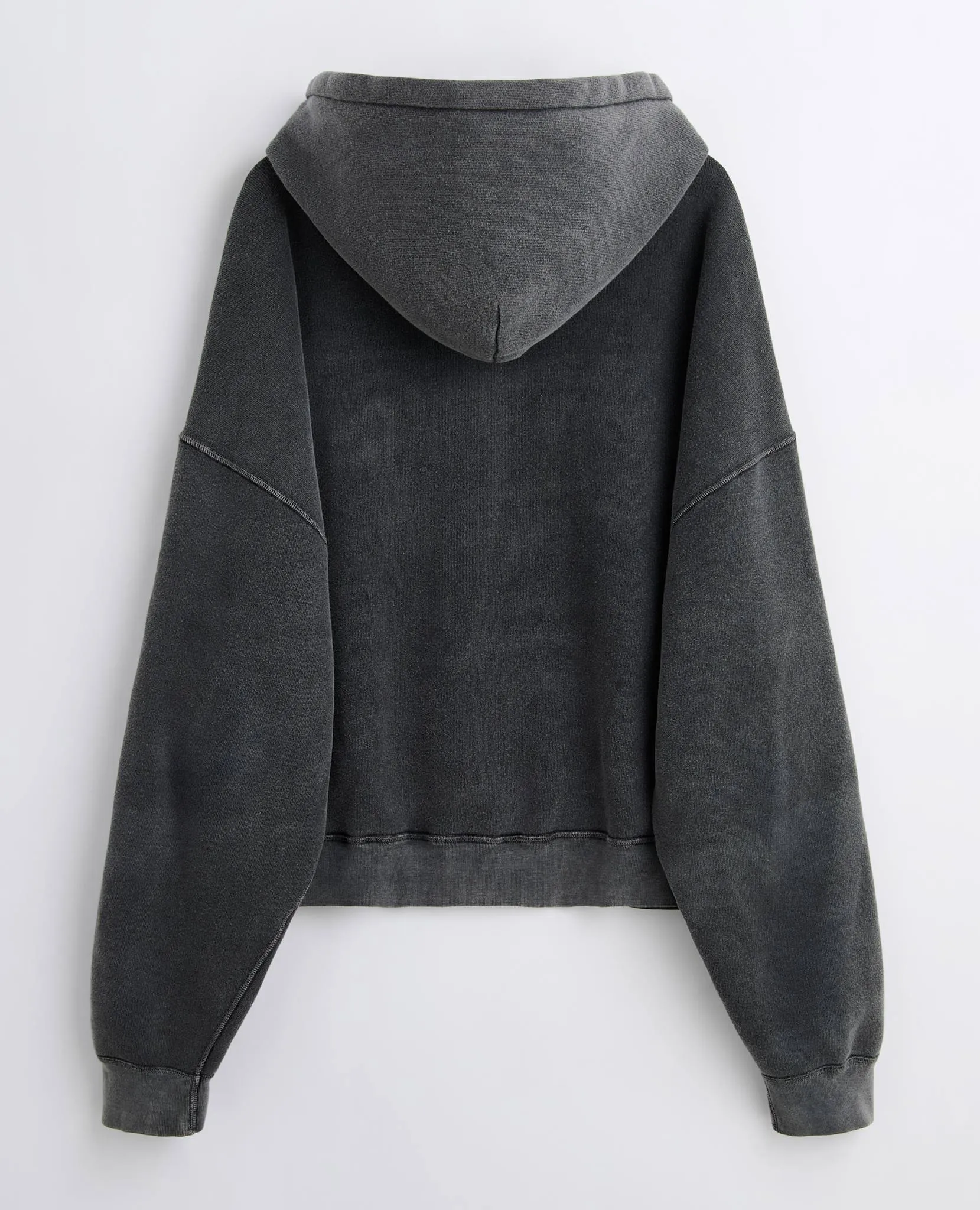 HOOD SWEAT sold by Sunflower product image thumbnail 2