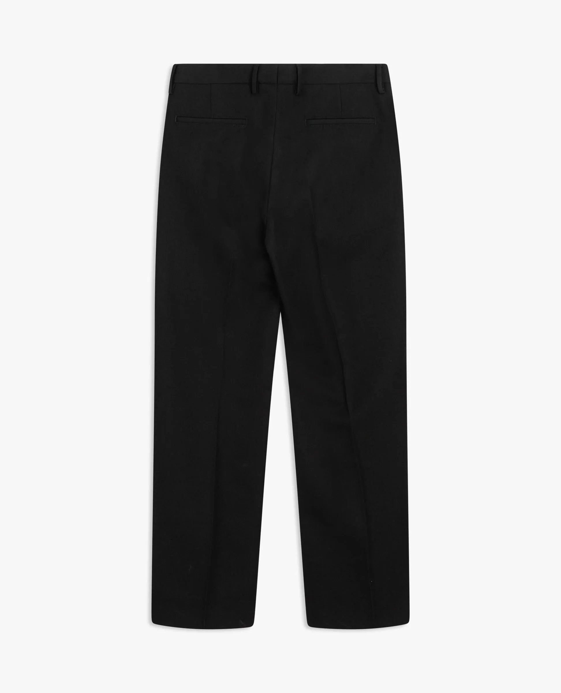 MAC TROUSER sold by Sunflower product image thumbnail 3
