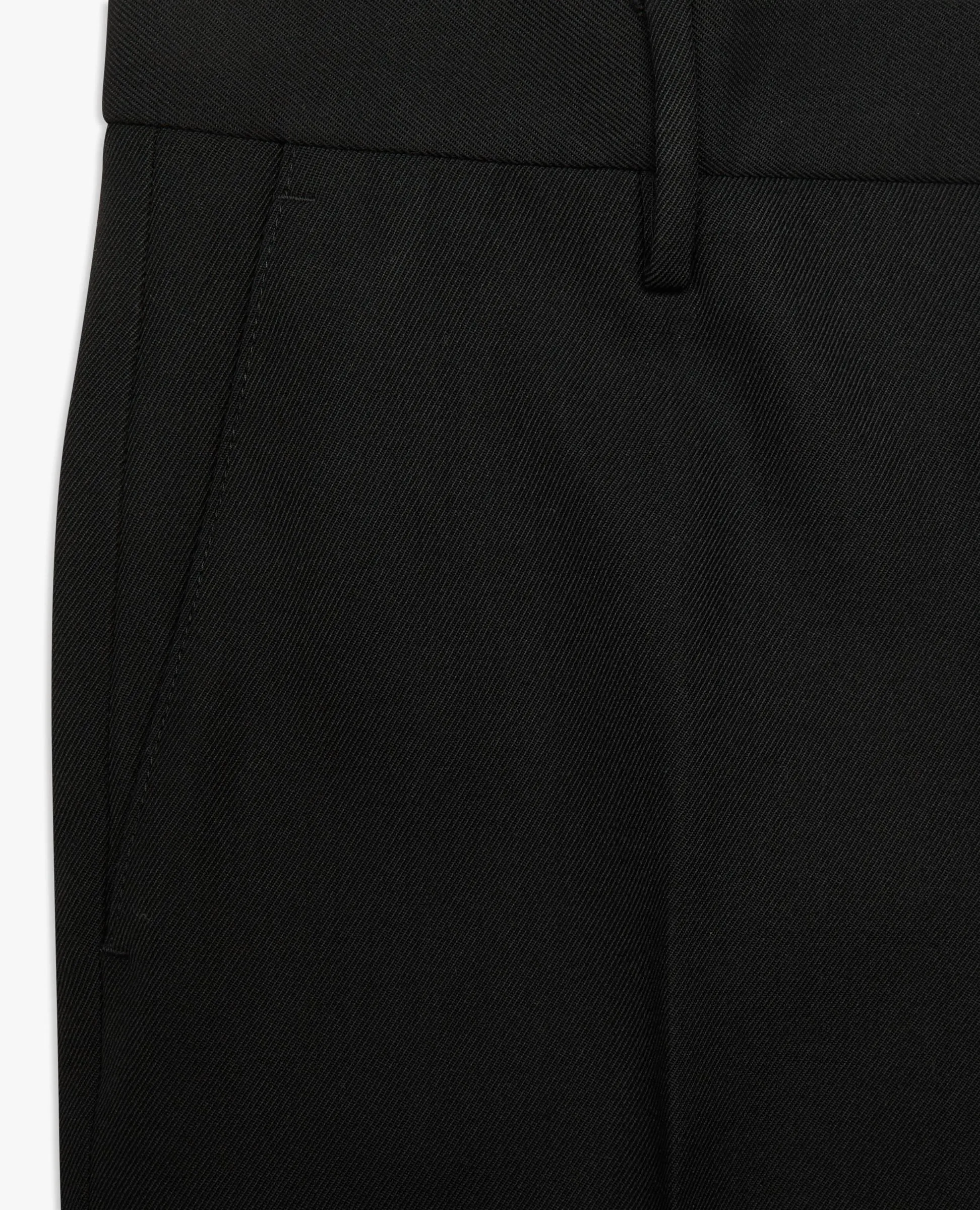 MAC TROUSER sold by Sunflower product image thumbnail 4