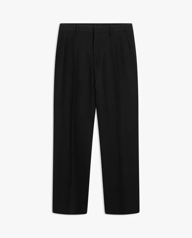 MAC TROUSER made by Sunflower