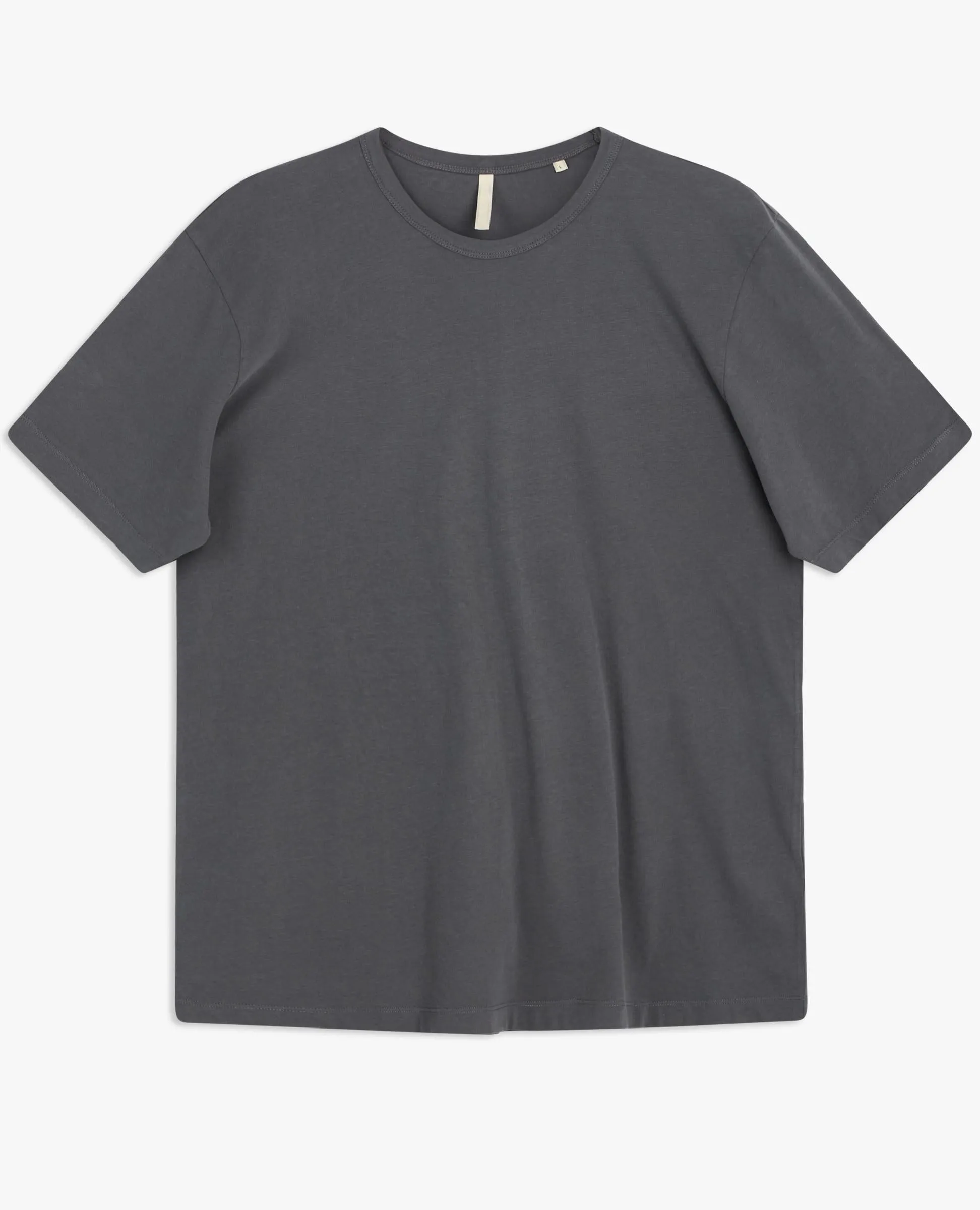 DAY TEE . ANTRACITE sold by Sunflower