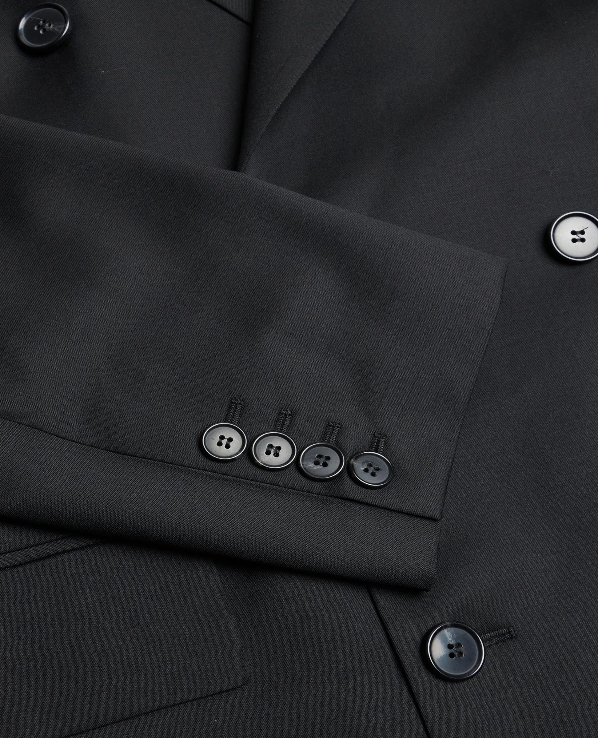 LONG COAT sold by Sunflower product image thumbnail 5