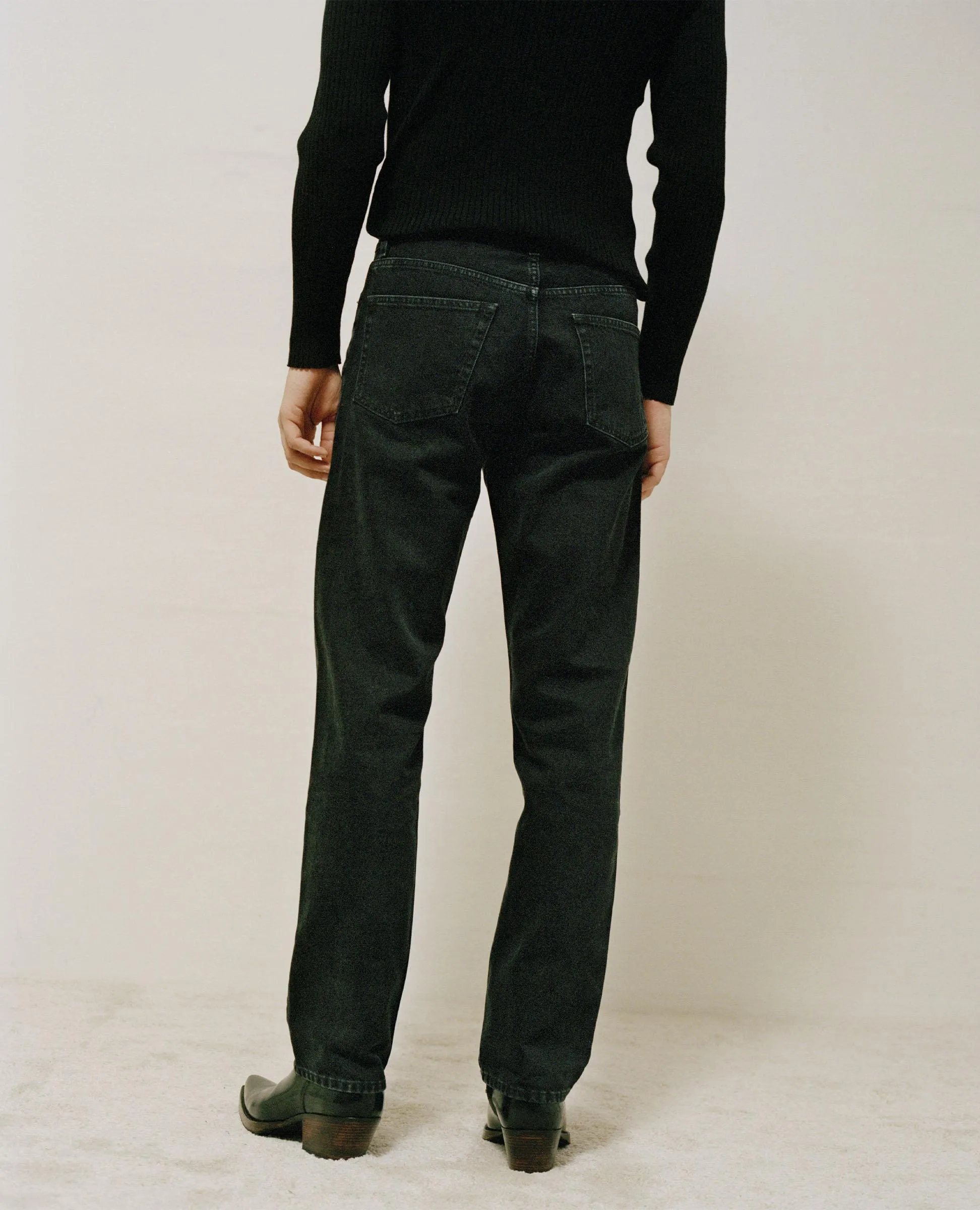 STANDARD sold by Sunflower product image thumbnail 5