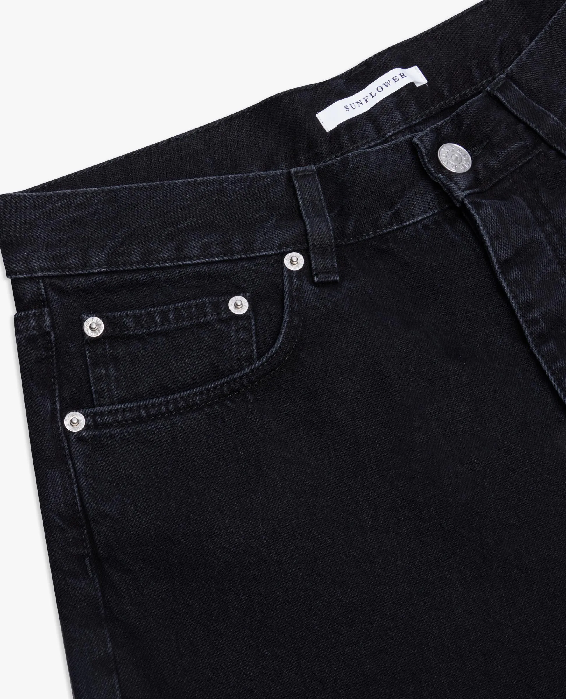 STANDARD sold by Sunflower product image thumbnail 4