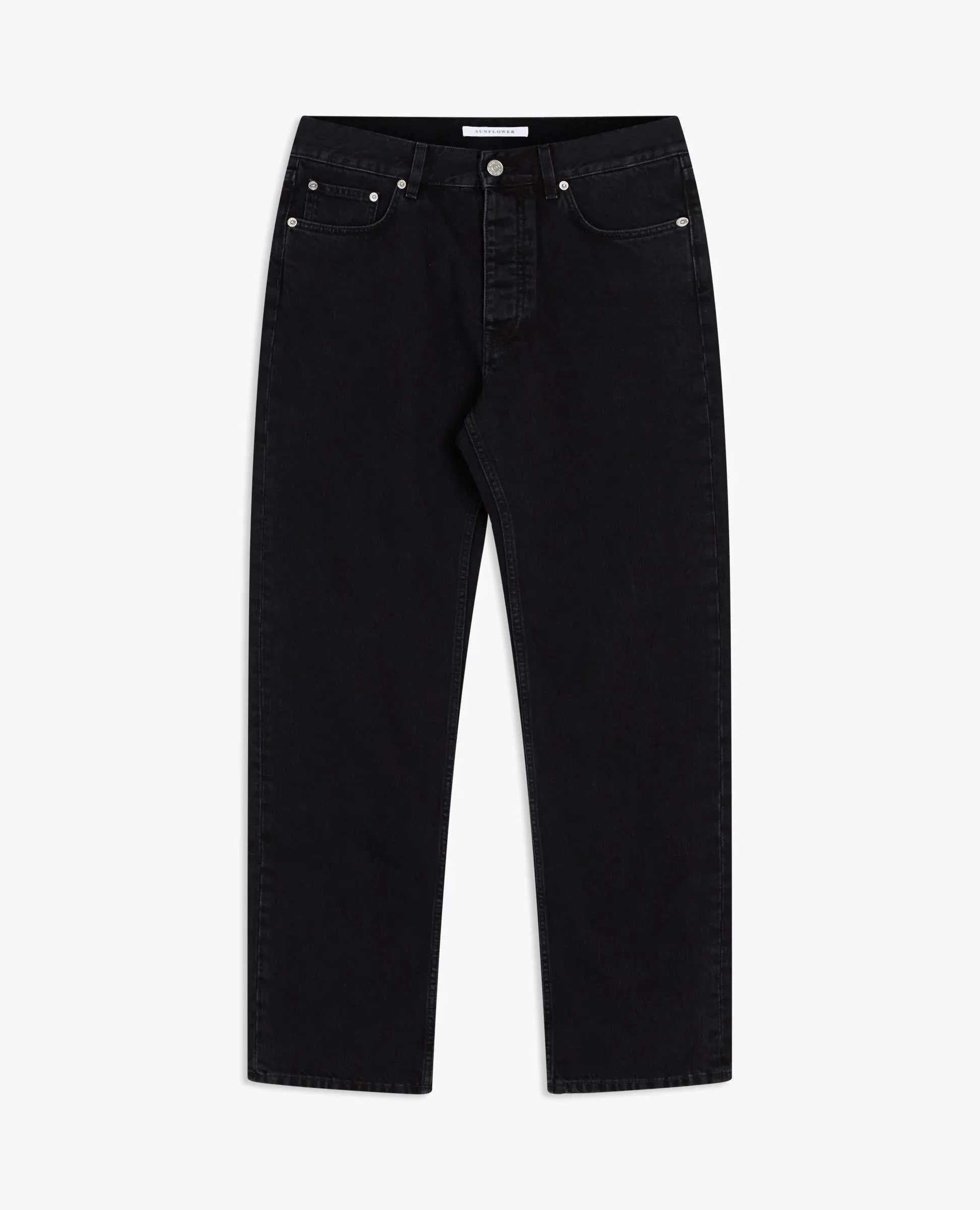 STANDARD sold by Sunflower product image thumbnail 2