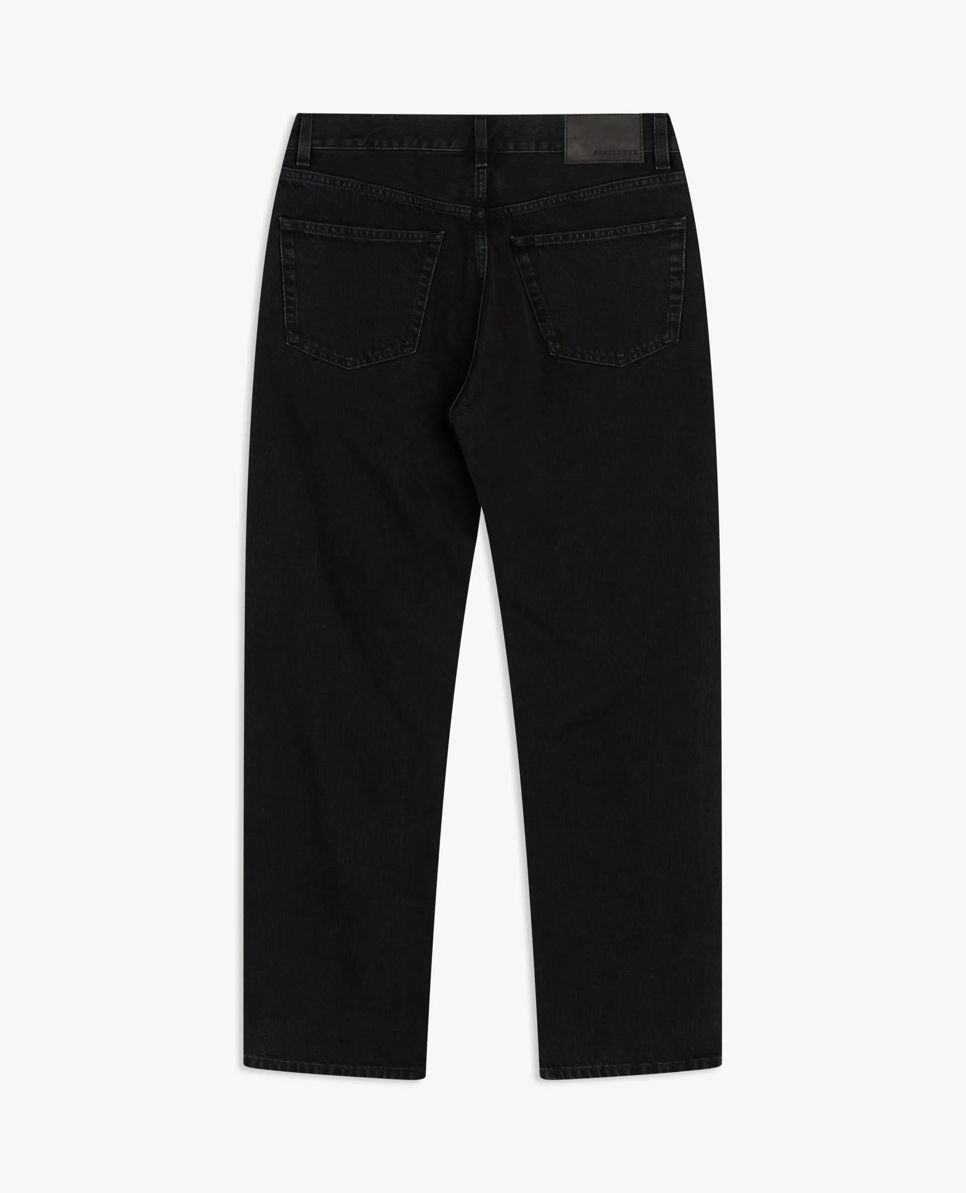 STANDARD sold by Sunflower product image thumbnail 3