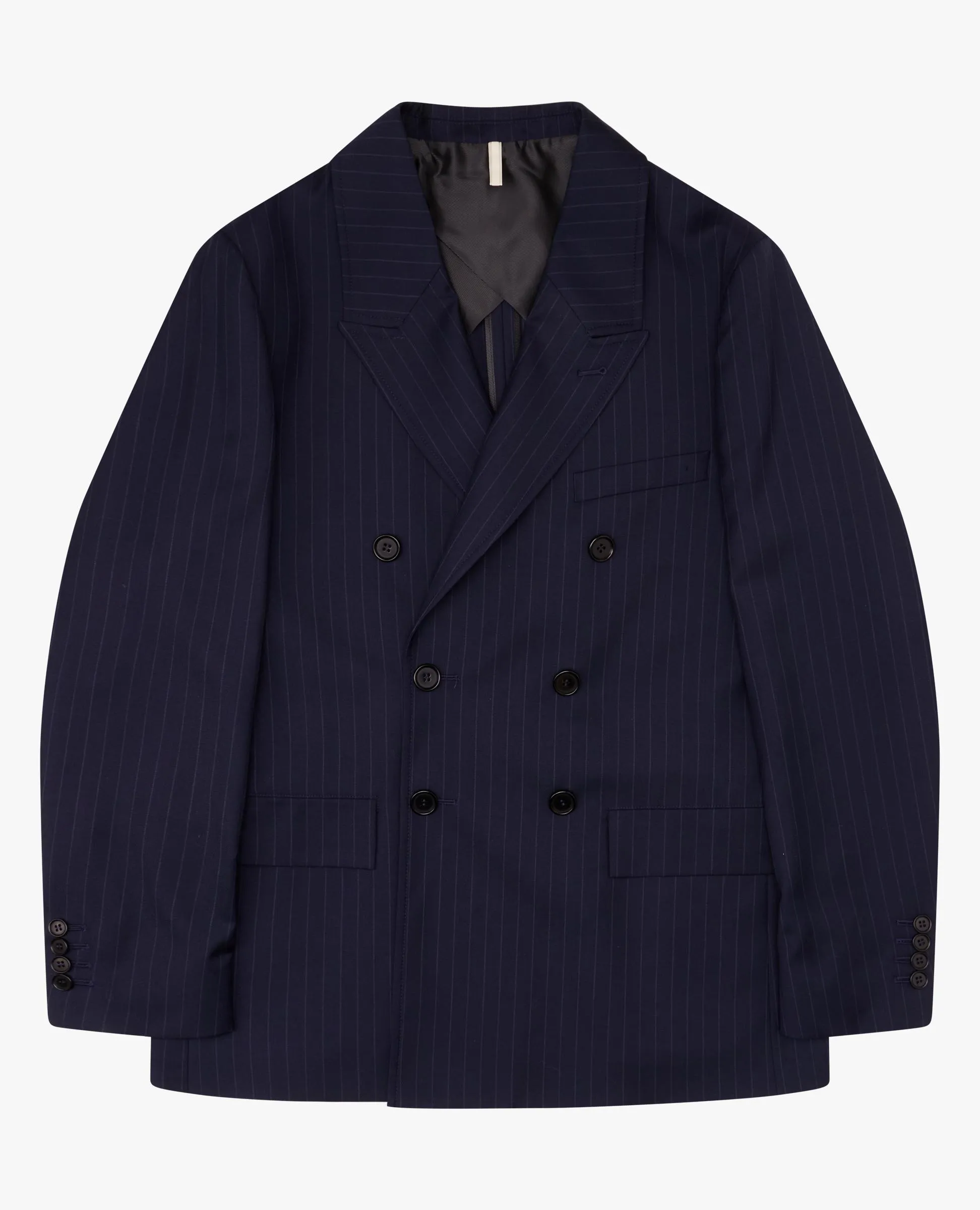 NEW DOUBLE BLAZER sold by Sunflower product image thumbnail 2