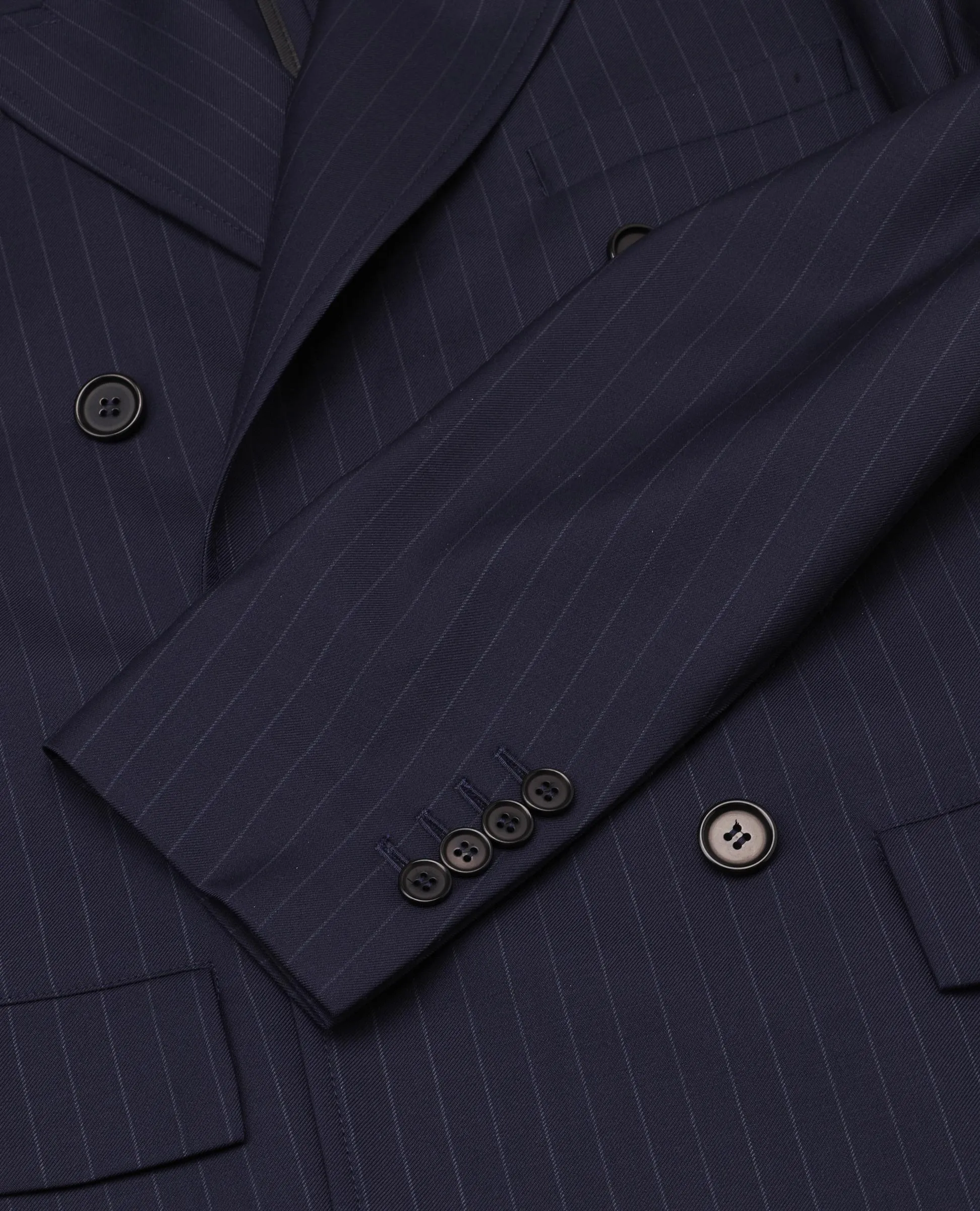 NEW DOUBLE BLAZER sold by Sunflower product image thumbnail 3