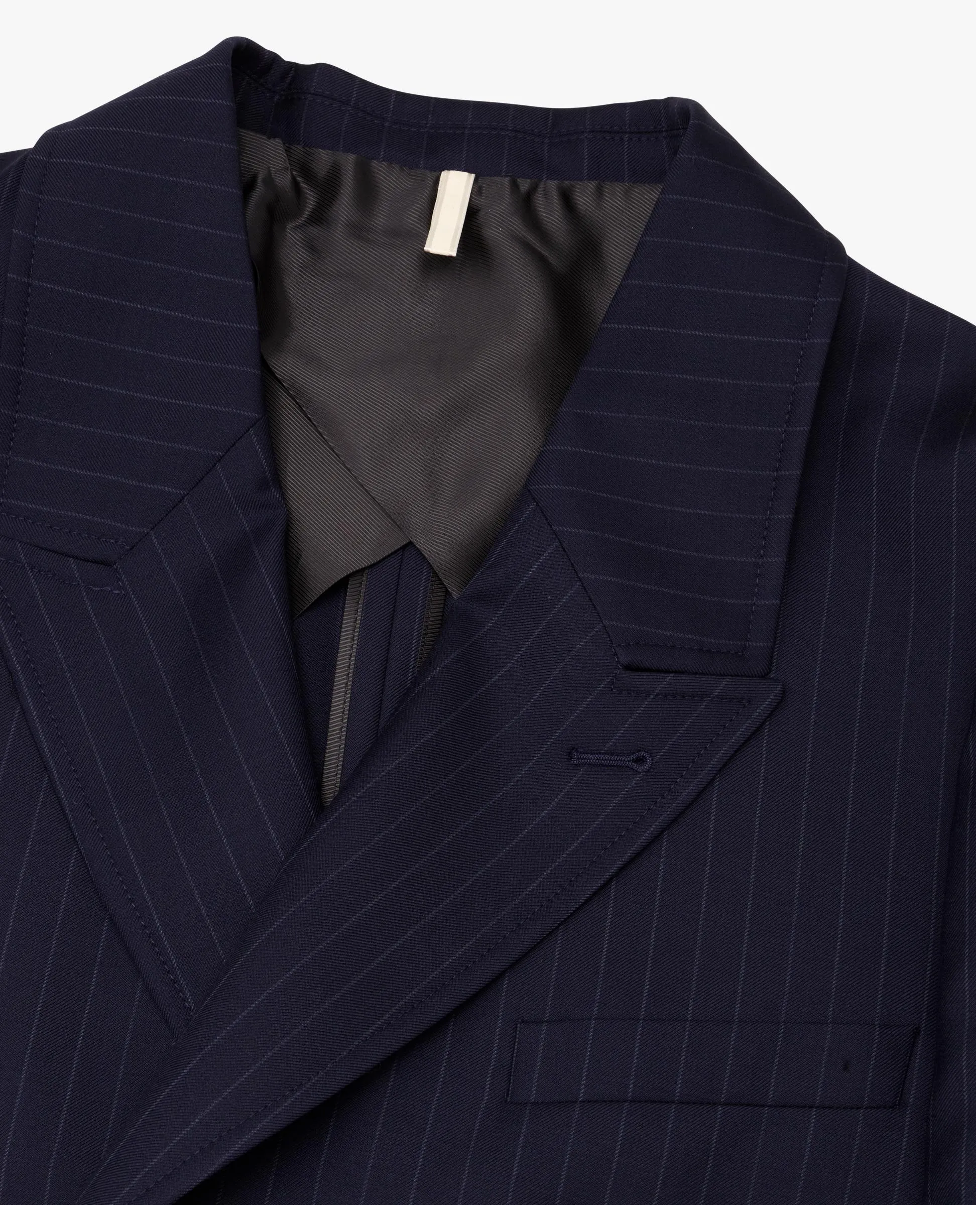 NEW DOUBLE BLAZER sold by Sunflower product image thumbnail 4