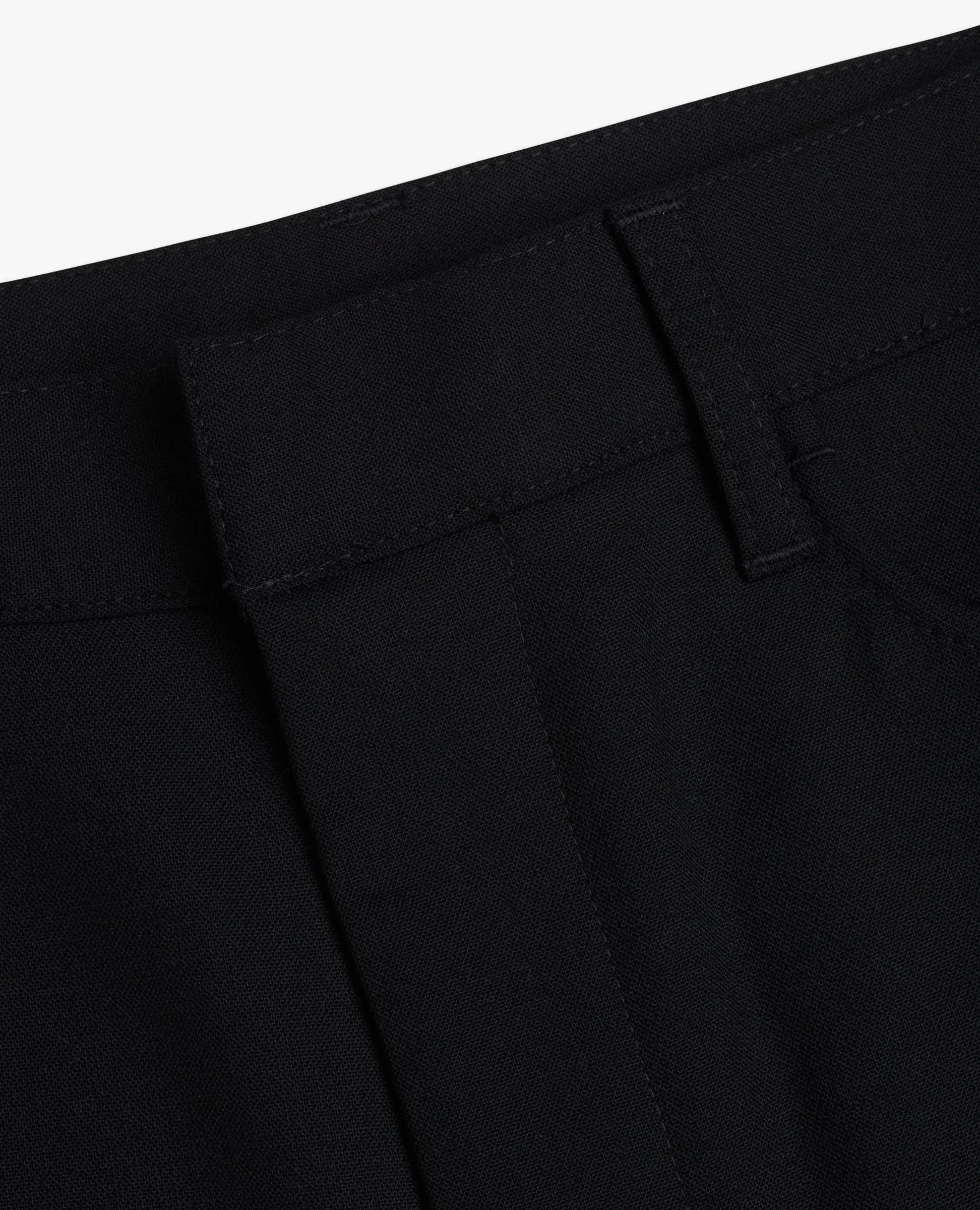 FRENCH TROUSER 200 sold by Sunflower product image thumbnail 2