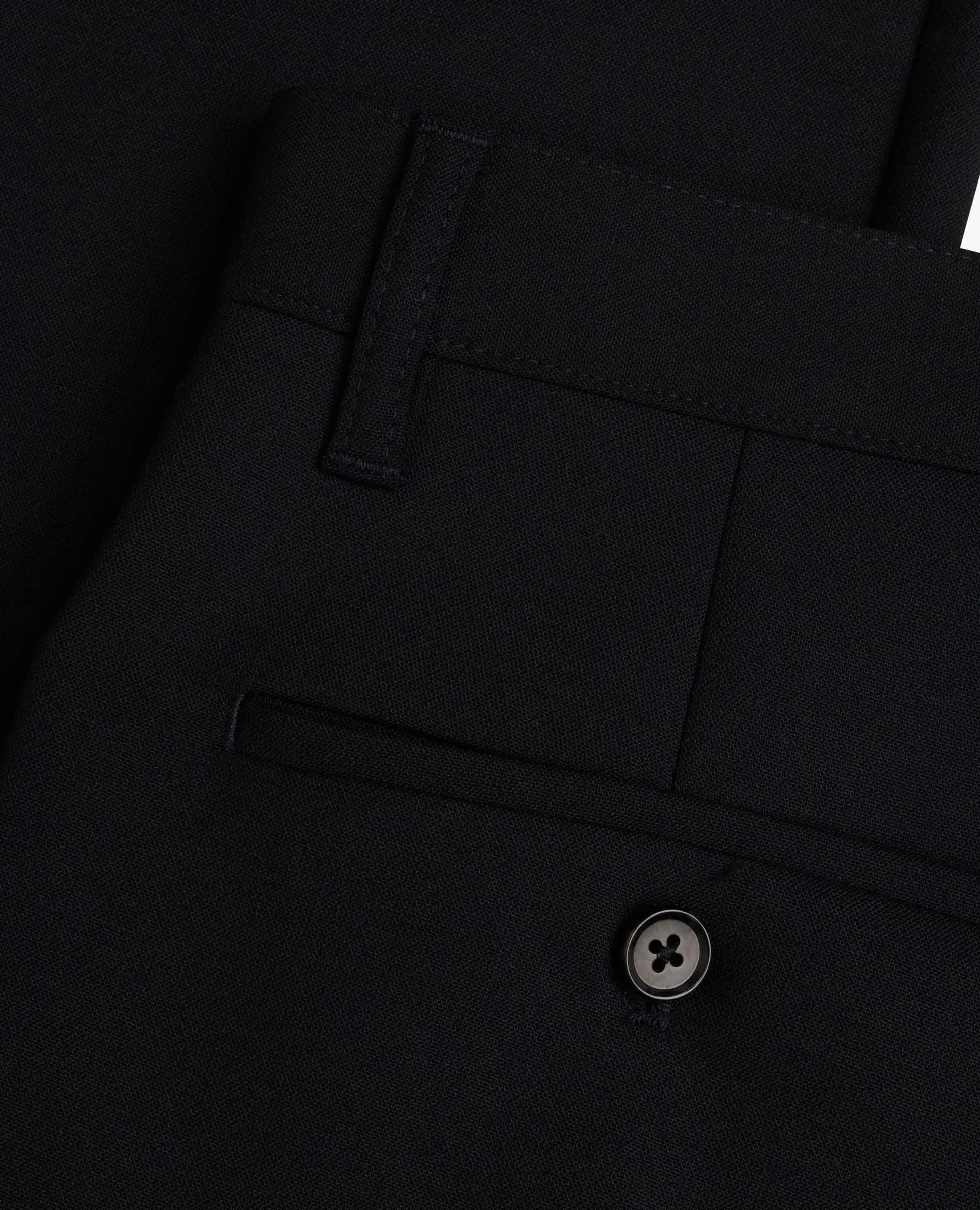 FRENCH TROUSER 200 sold by Sunflower product image thumbnail 3