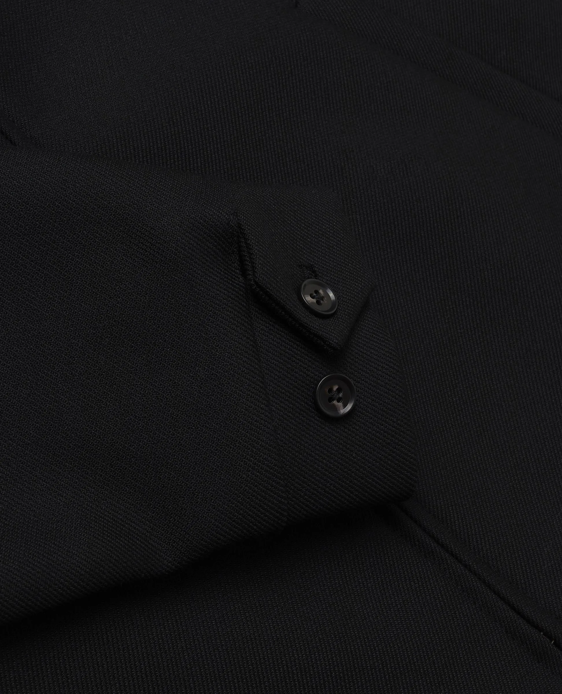 SHORT JACKET sold by Sunflower product image thumbnail 4
