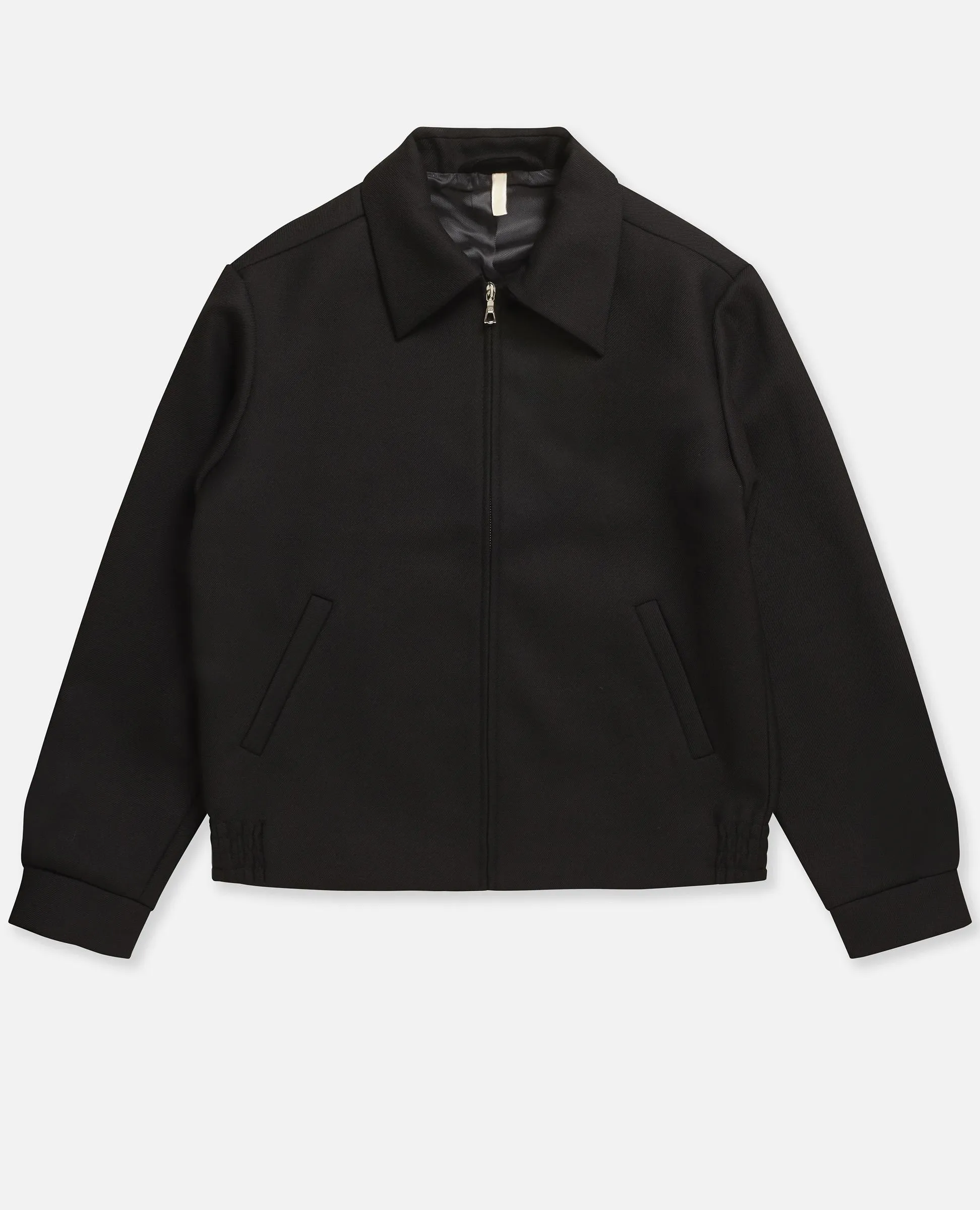 SHORT JACKET sold by Sunflower