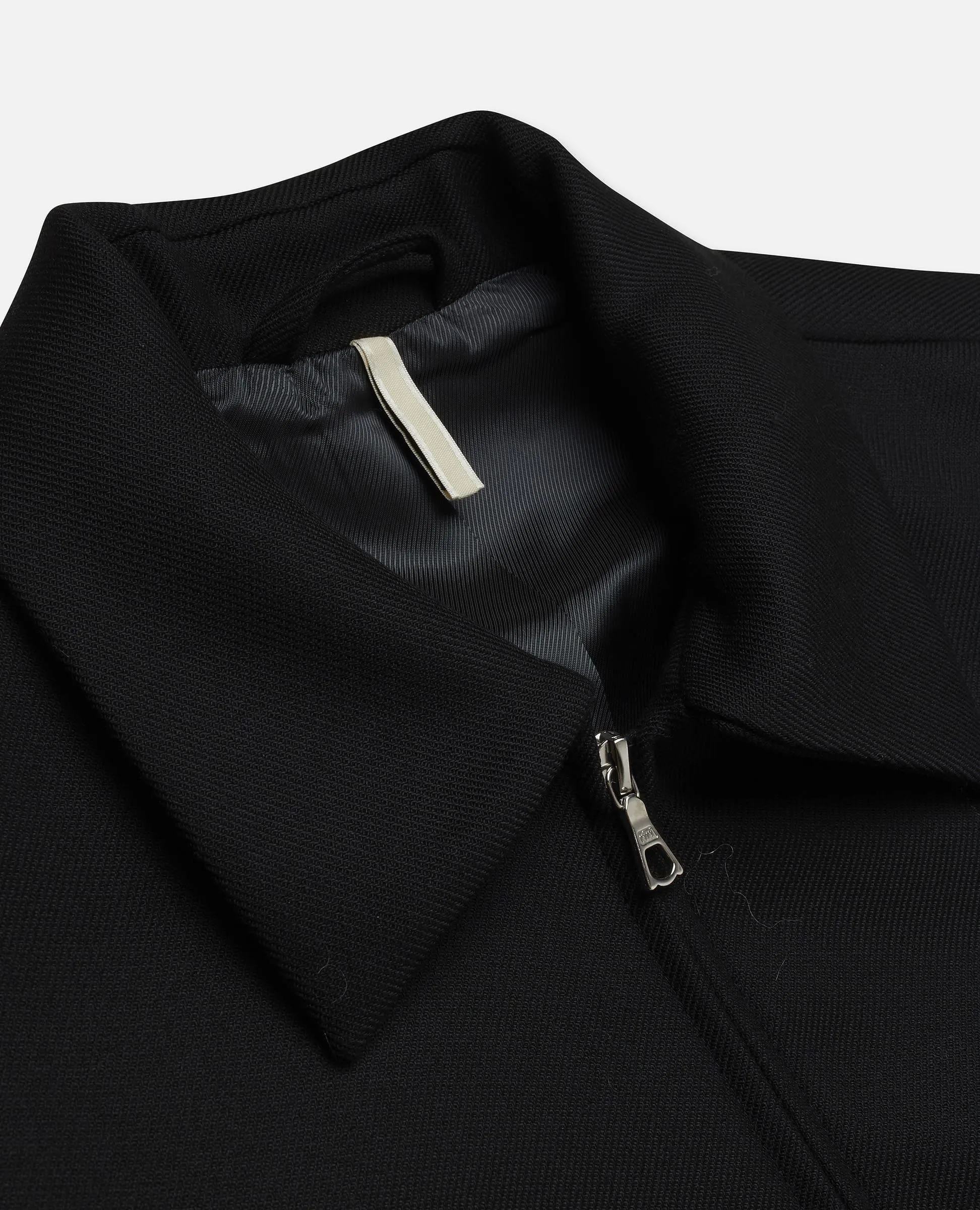 SHORT JACKET sold by Sunflower product image thumbnail 3