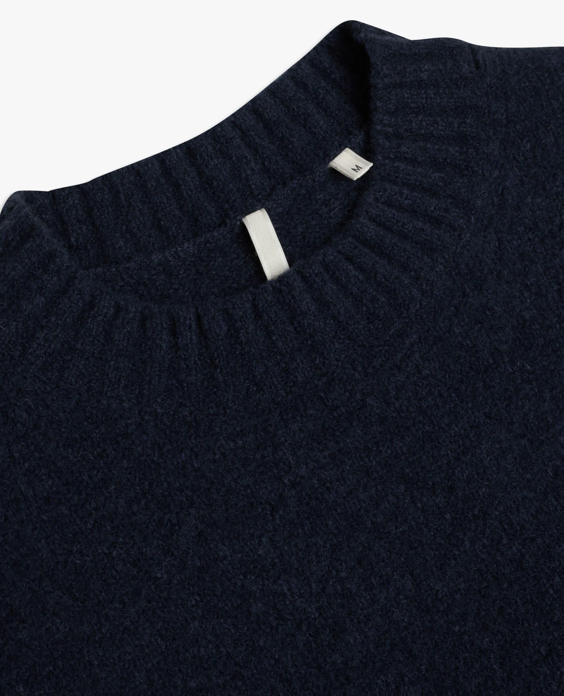 ASKE SLIPOVER 200 sold by Sunflower product image thumbnail 2