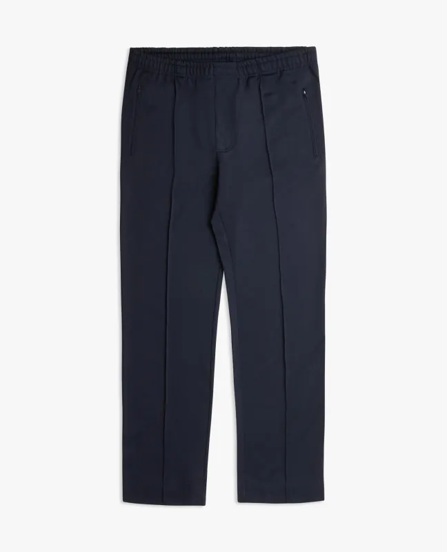 TRACK PANTS sold by Sunflower