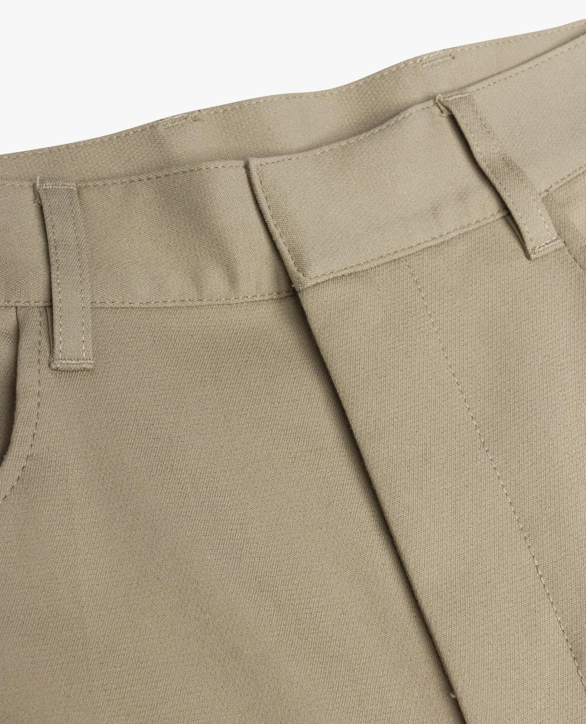 FRENCH TROUSERS 15 sold by Sunflower product image thumbnail 3