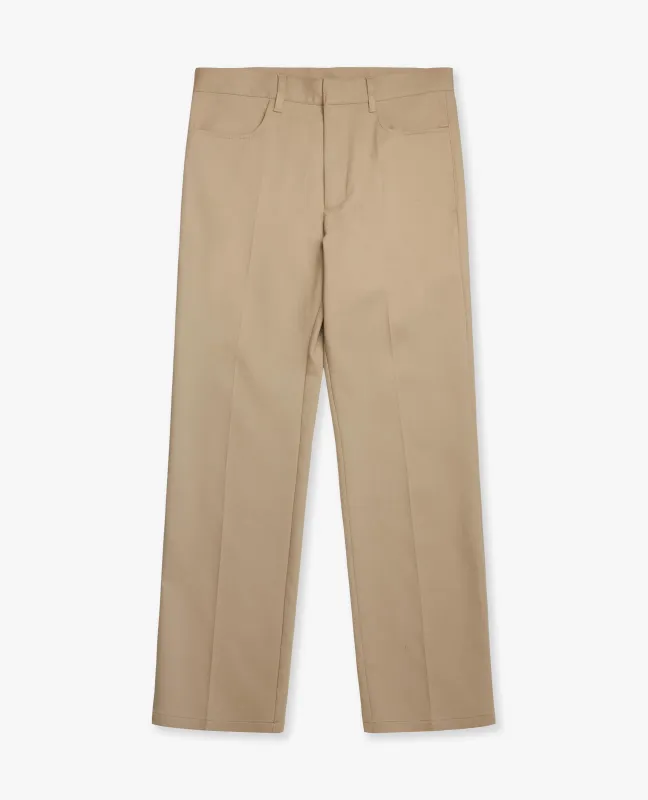 FRENCH TROUSERS 15 sold by Sunflower