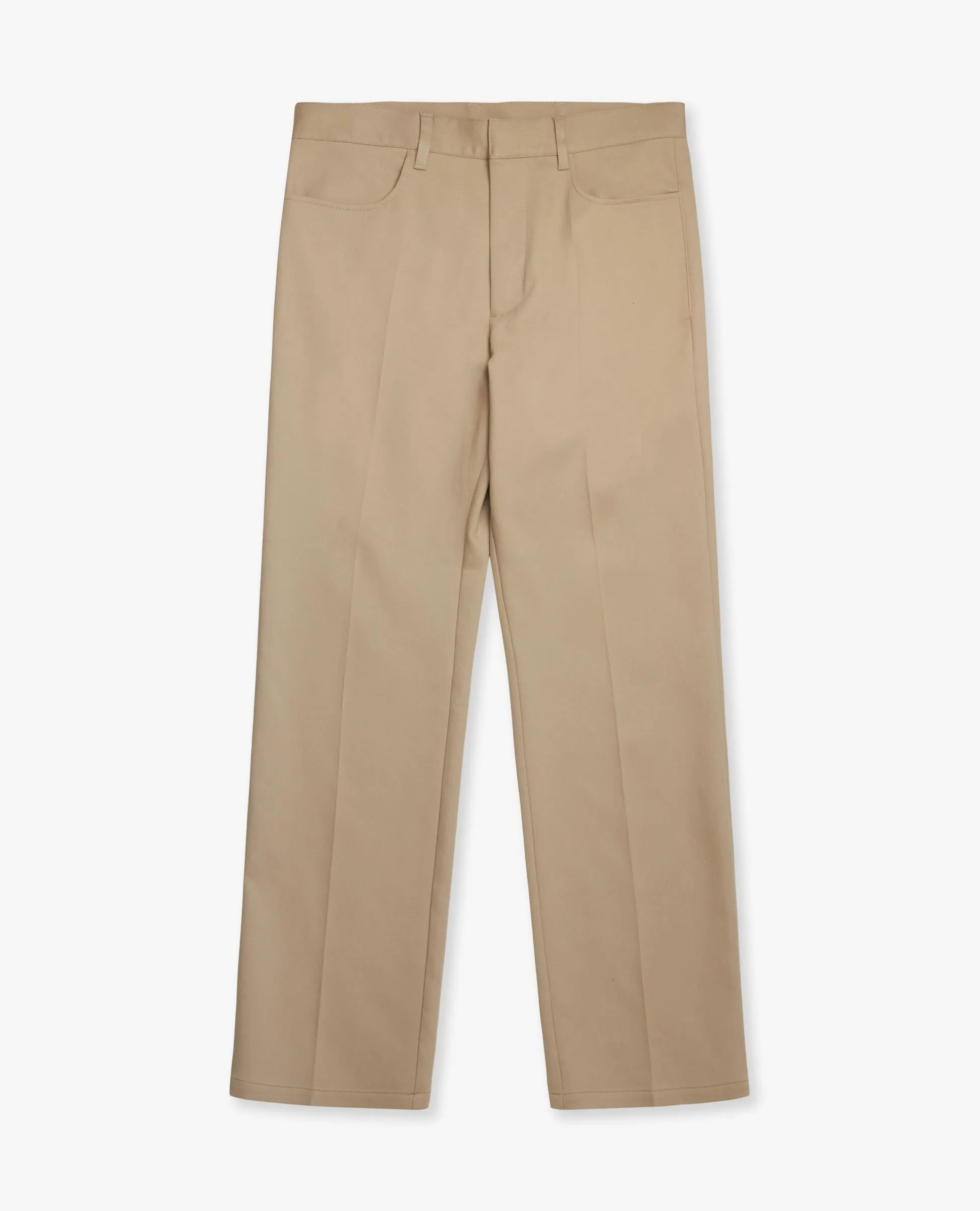 FRENCH TROUSERS 15 sold by Sunflower