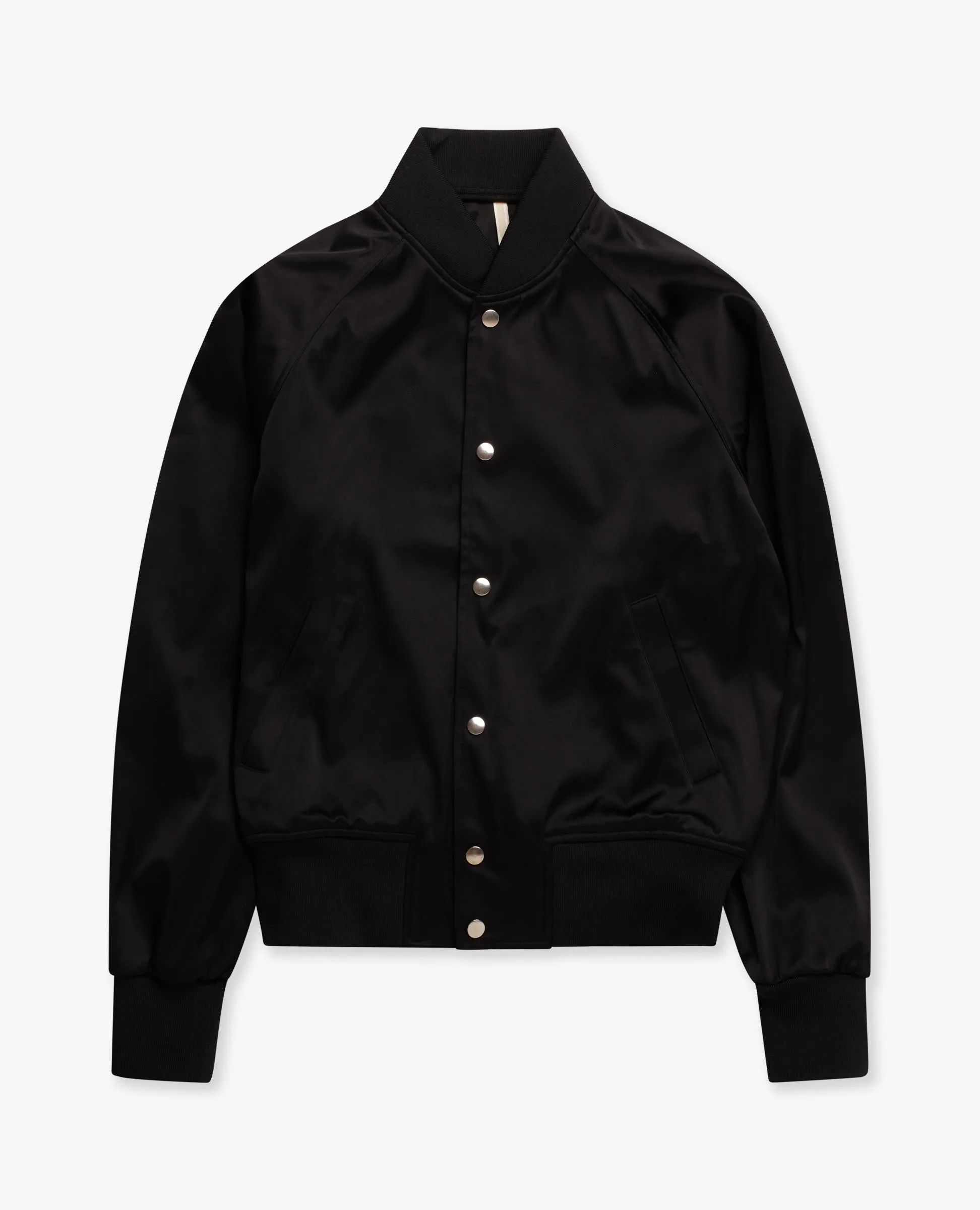 DANCER JACKET sold by Sunflower product image thumbnail 2