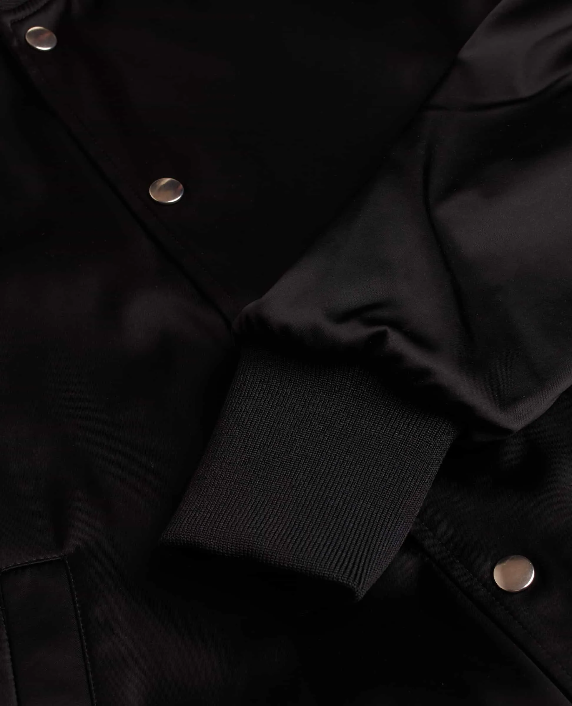 DANCER JACKET sold by Sunflower product image thumbnail 4