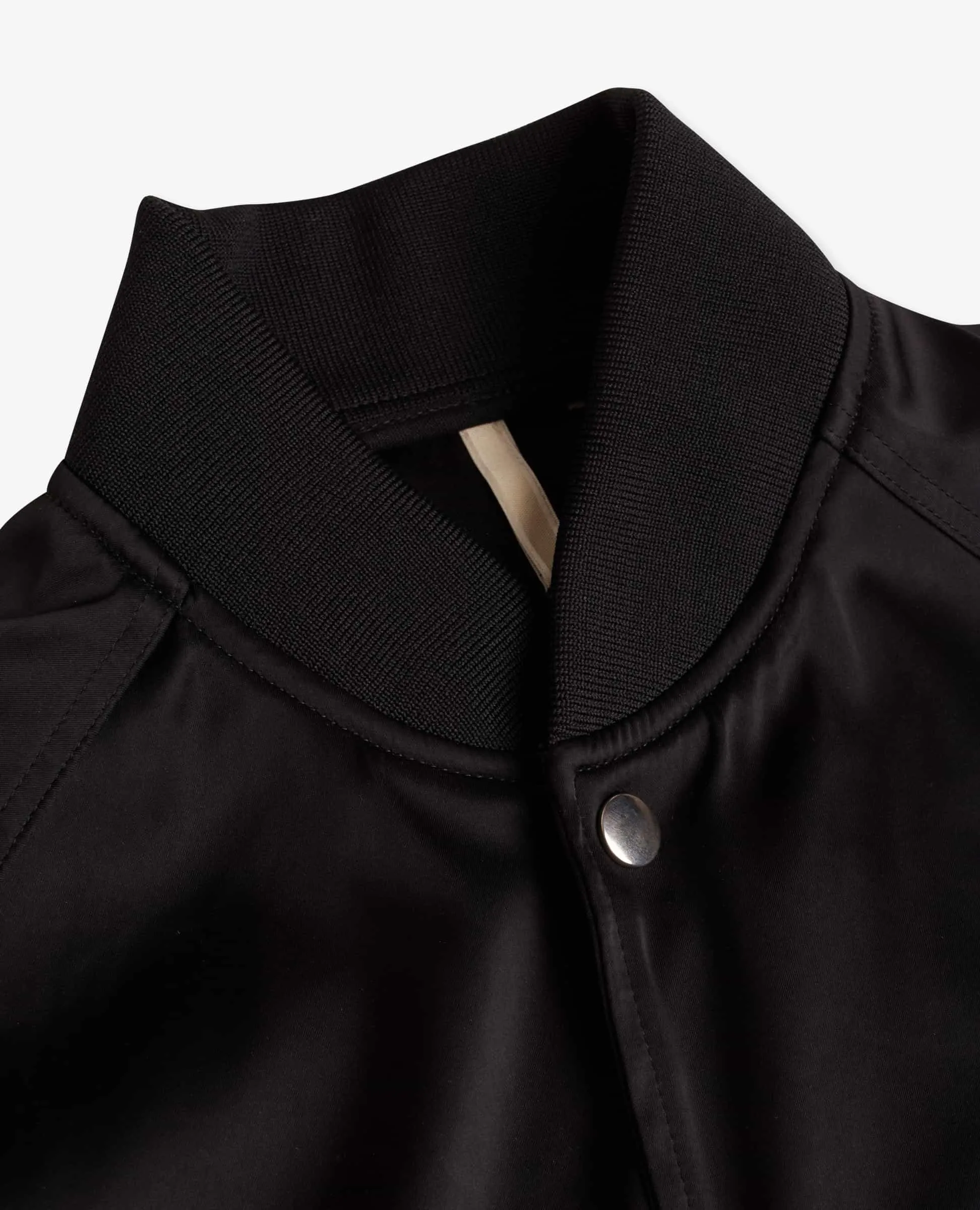 DANCER JACKET sold by Sunflower product image thumbnail 3