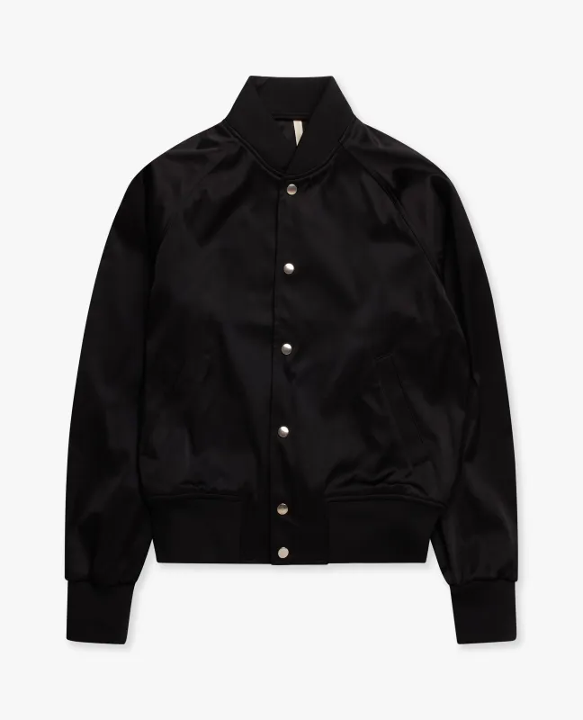 DANCER JACKET sold by Sunflower