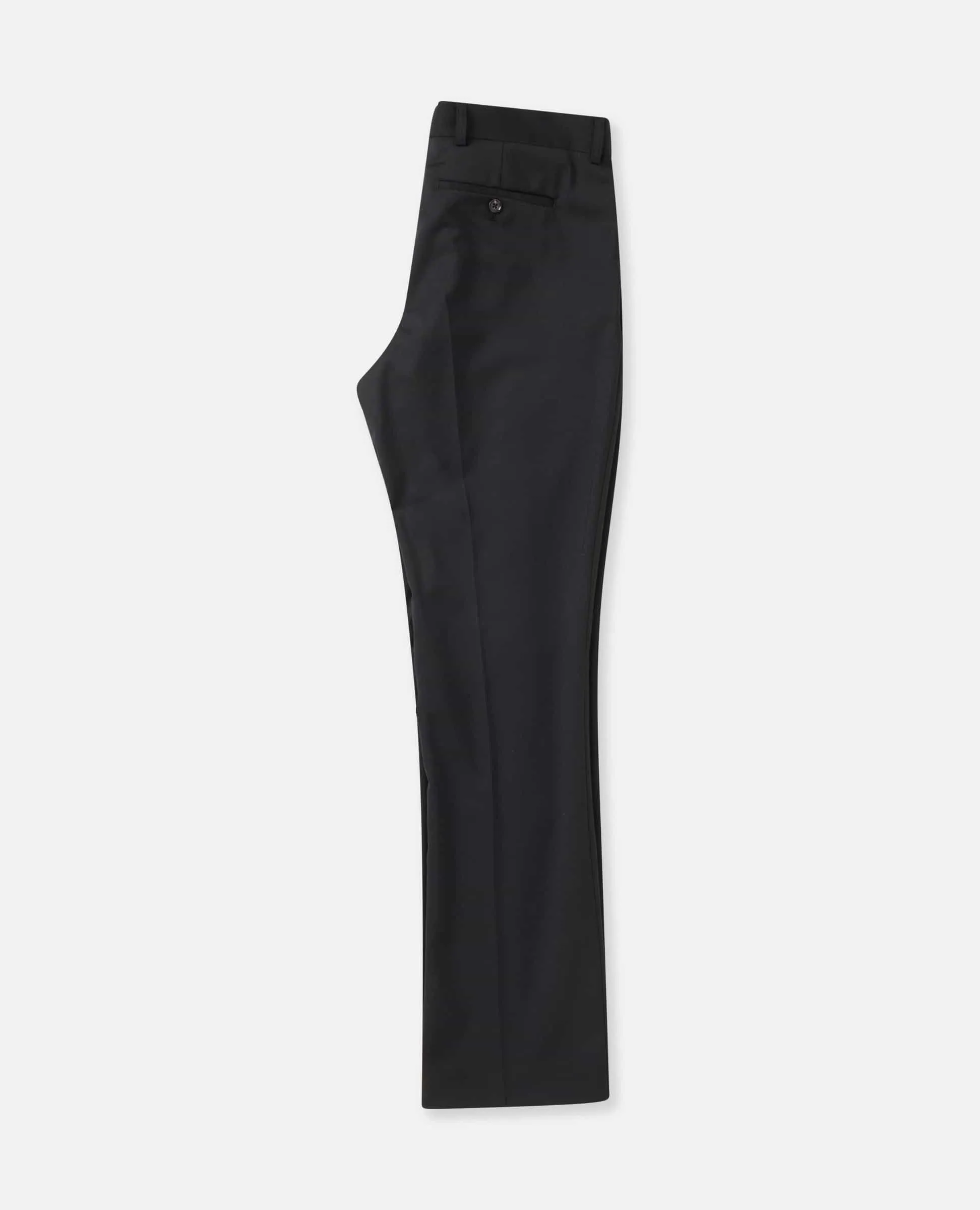 SINGLE TROUSERS sold by Sunflower product image thumbnail 2