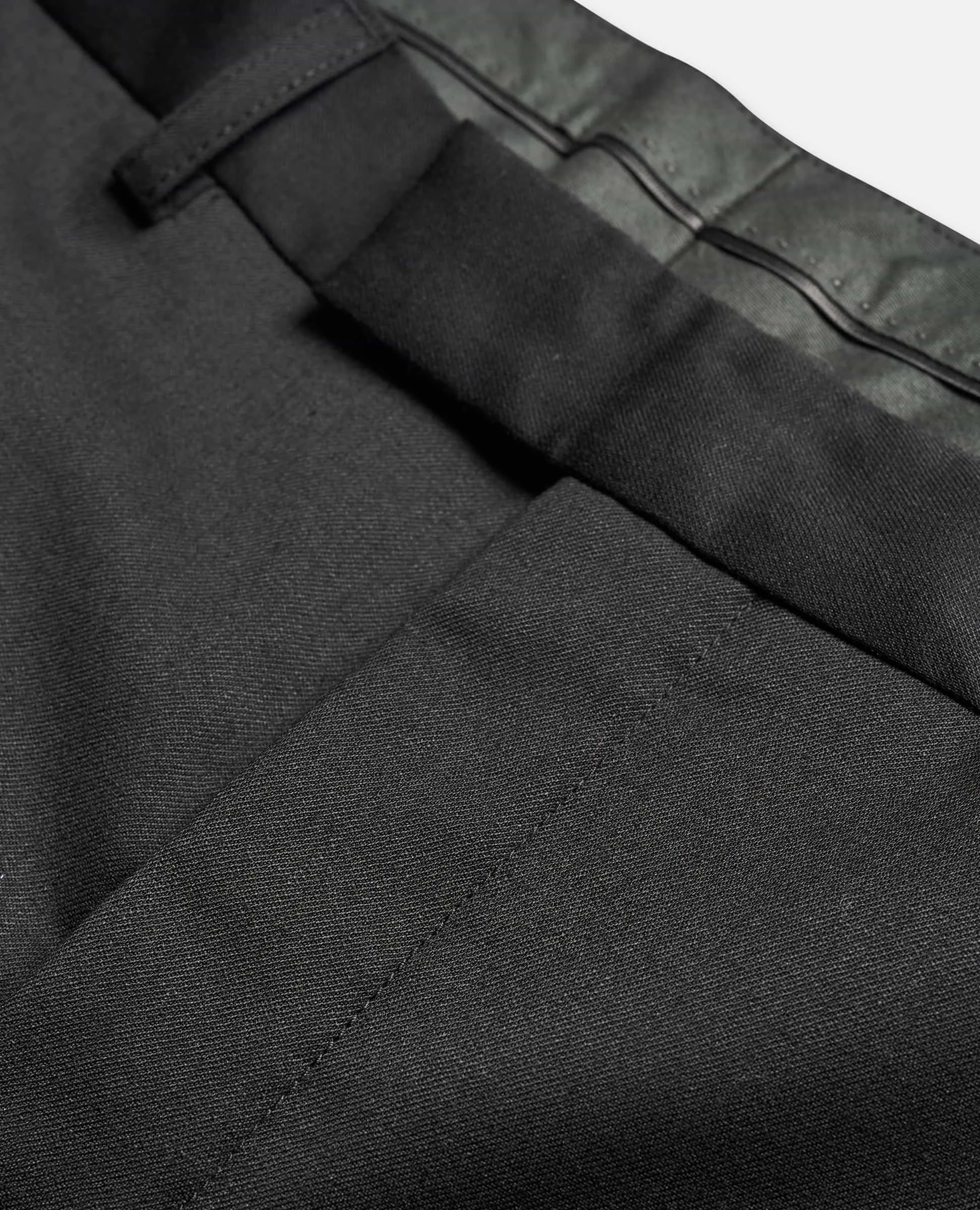 SINGLE TROUSERS sold by Sunflower product image thumbnail 3