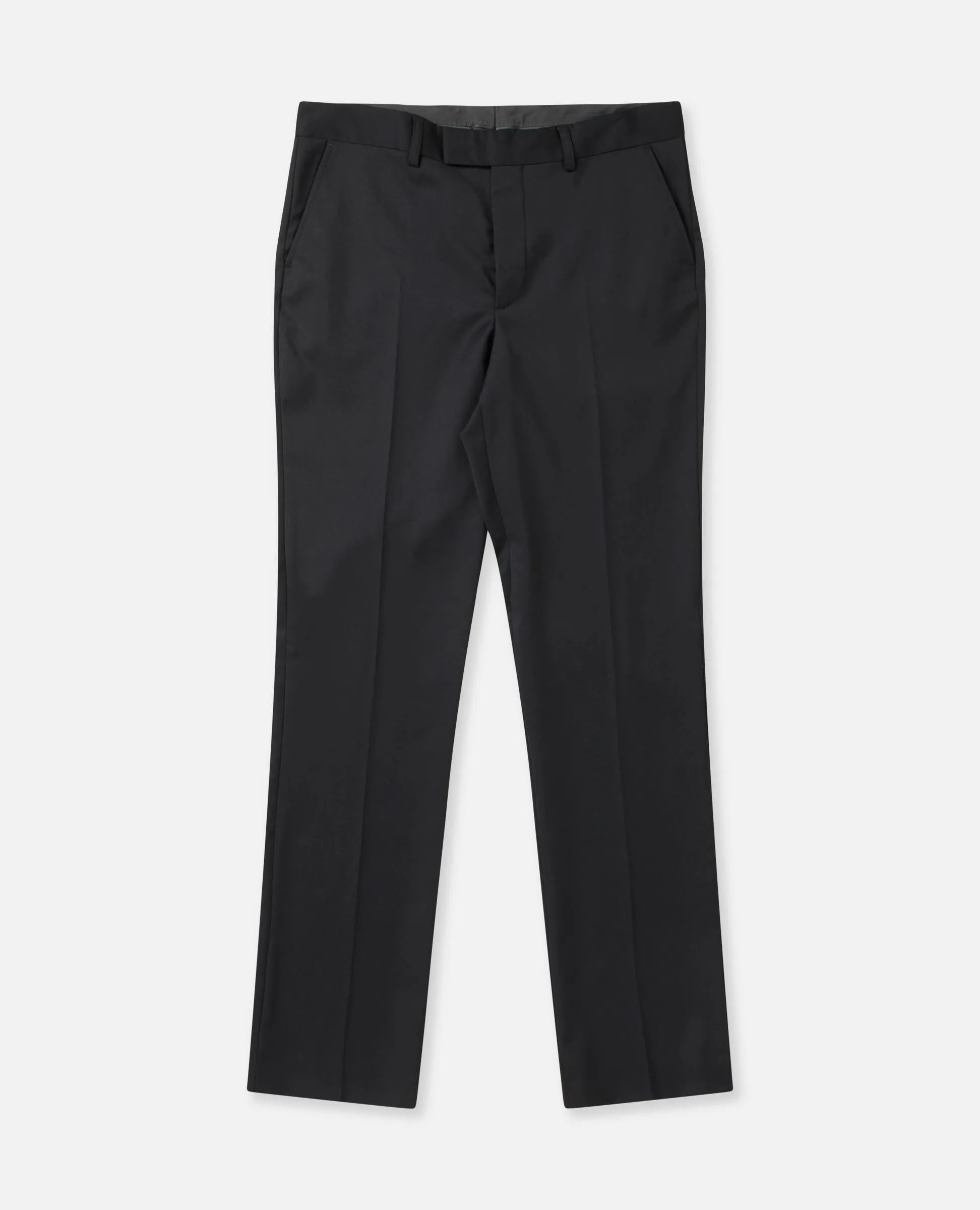 SINGLE TROUSERS sold by Sunflower product image thumbnail 4
