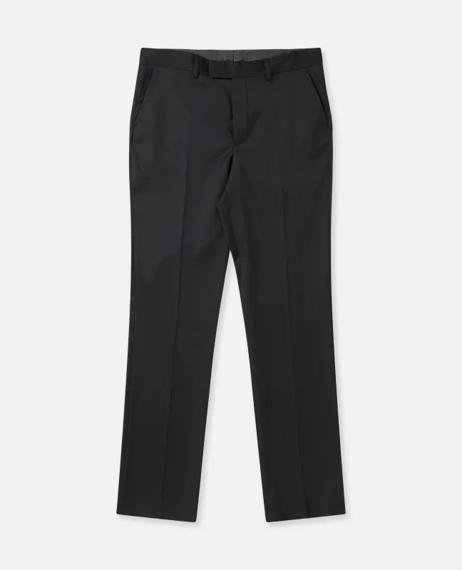 SINGLE TROUSERS made by Sunflower