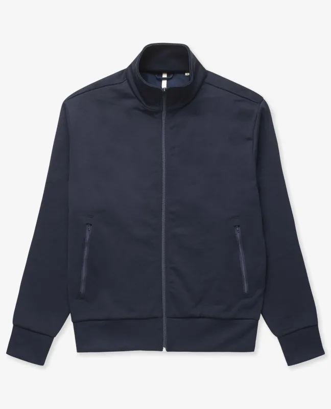 TRACK TOP sold by Sunflower