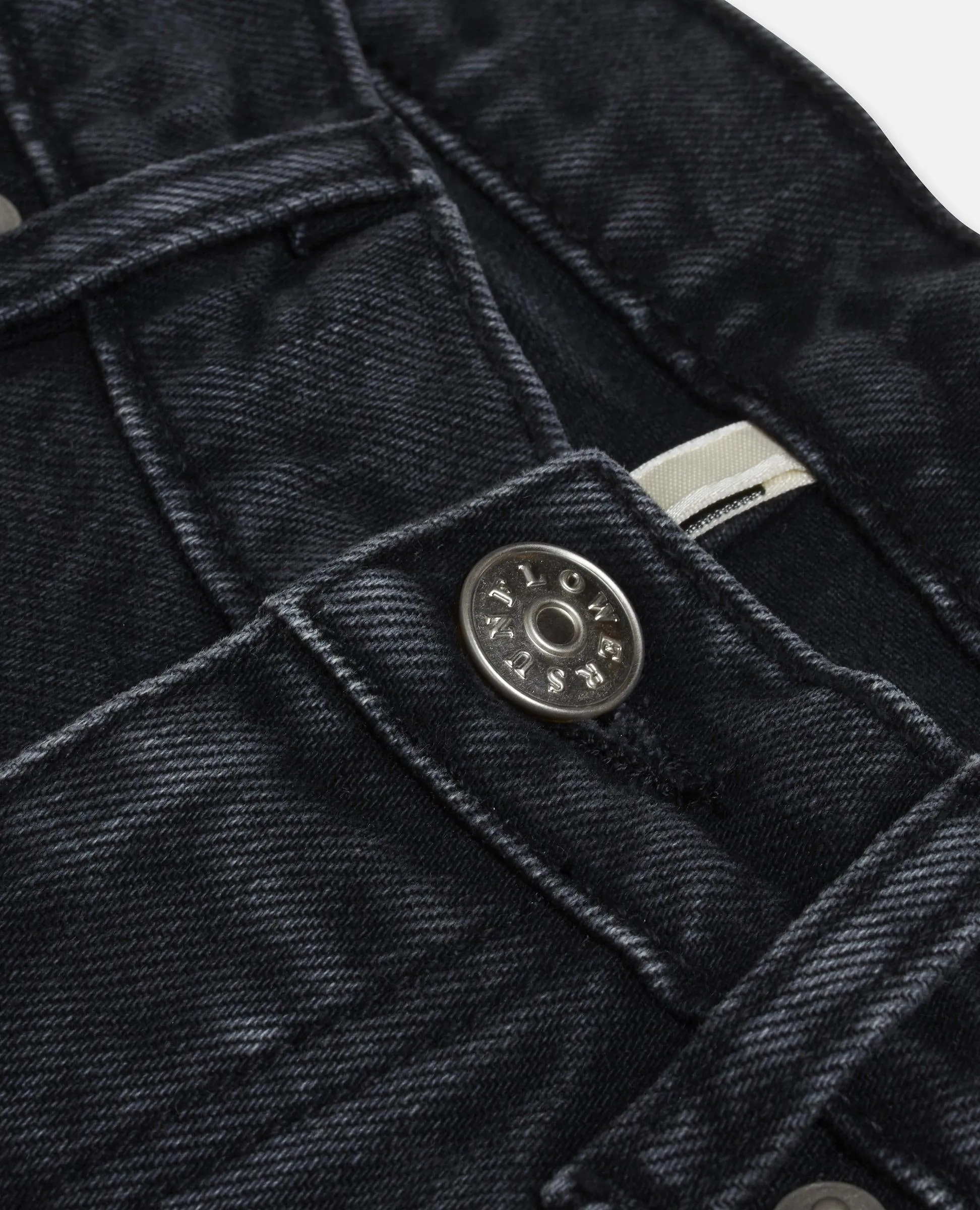 ORIGINAL sold by Sunflower product image thumbnail 4