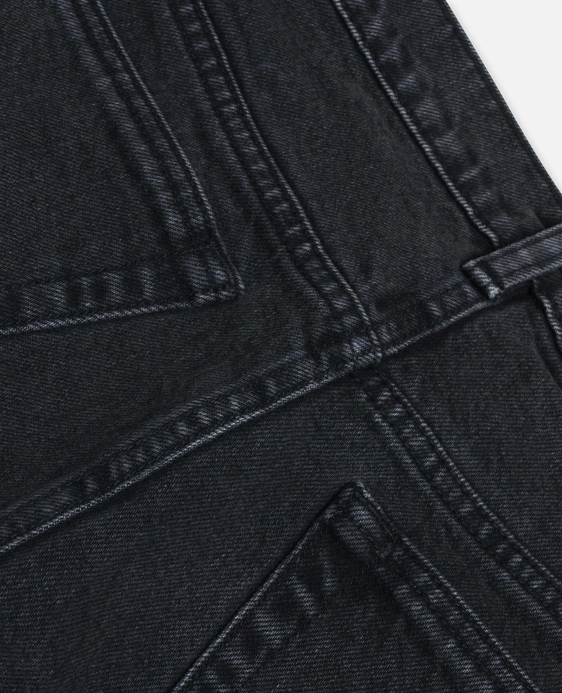 ORIGINAL sold by Sunflower product image thumbnail 5