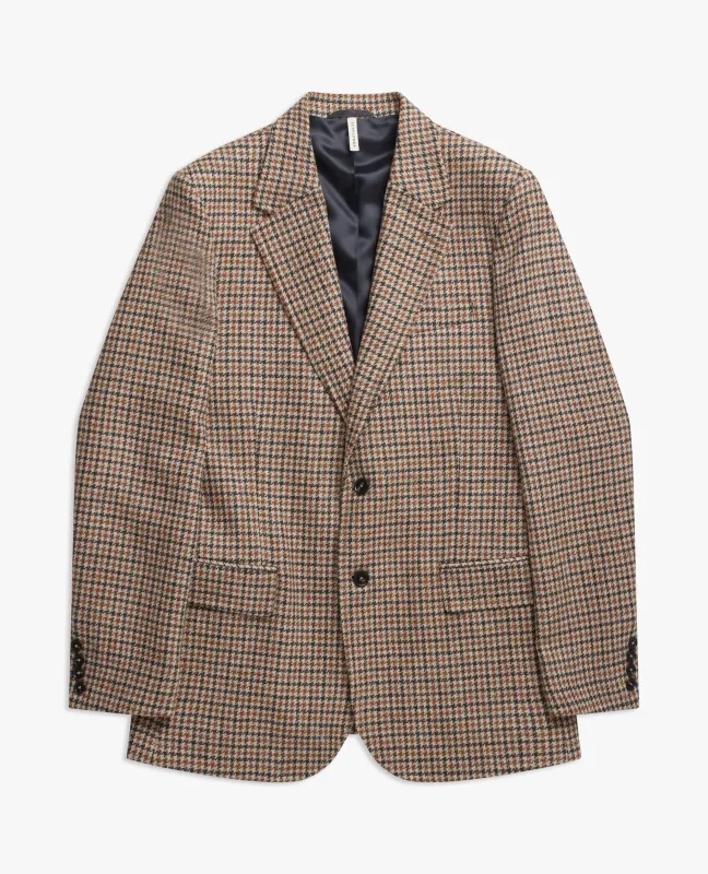 SPORTS JACKET sold by Sunflower