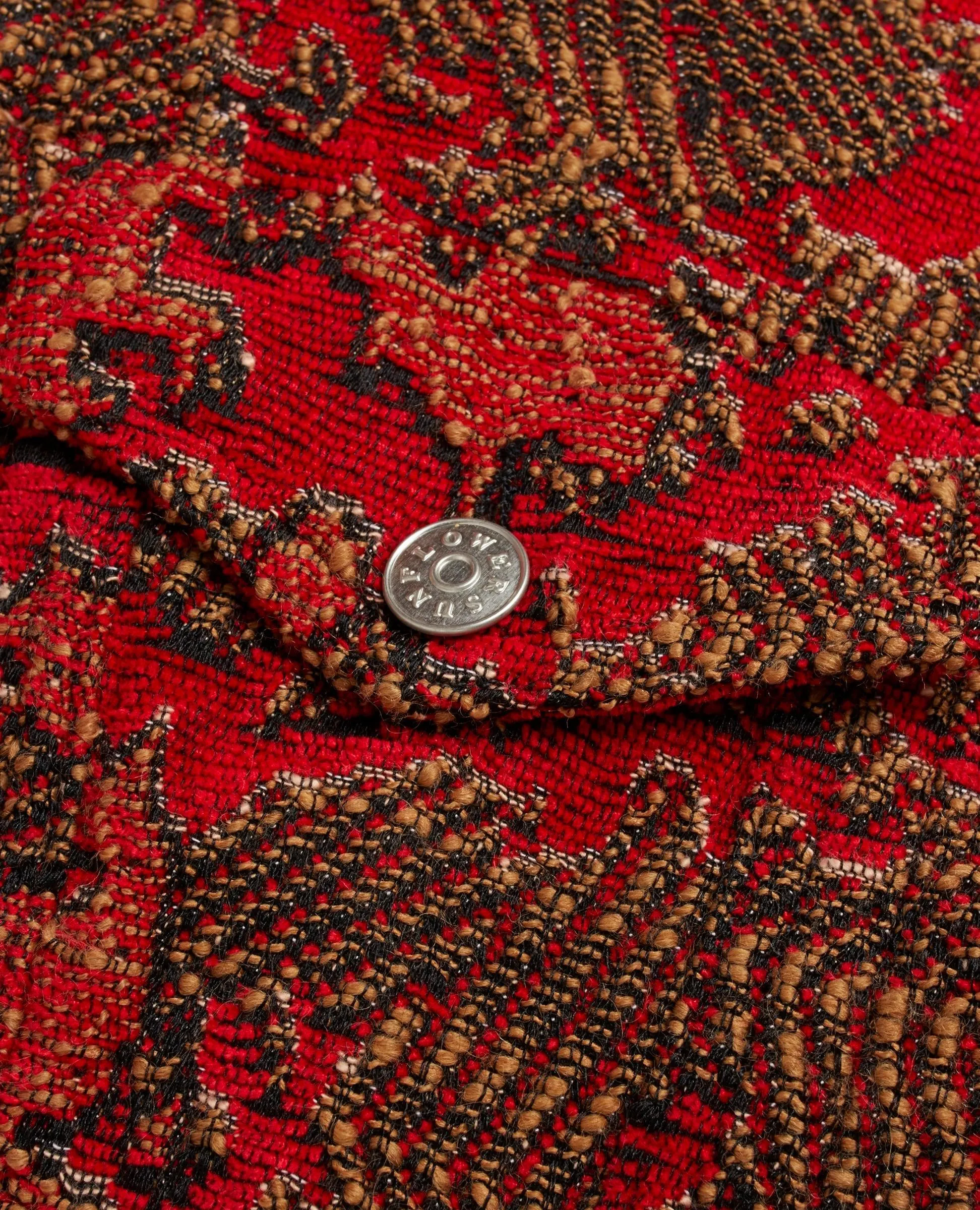 JAKE JACKET sold by Sunflower product image thumbnail 4