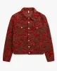 JAKE JACKET sold by Sunflower